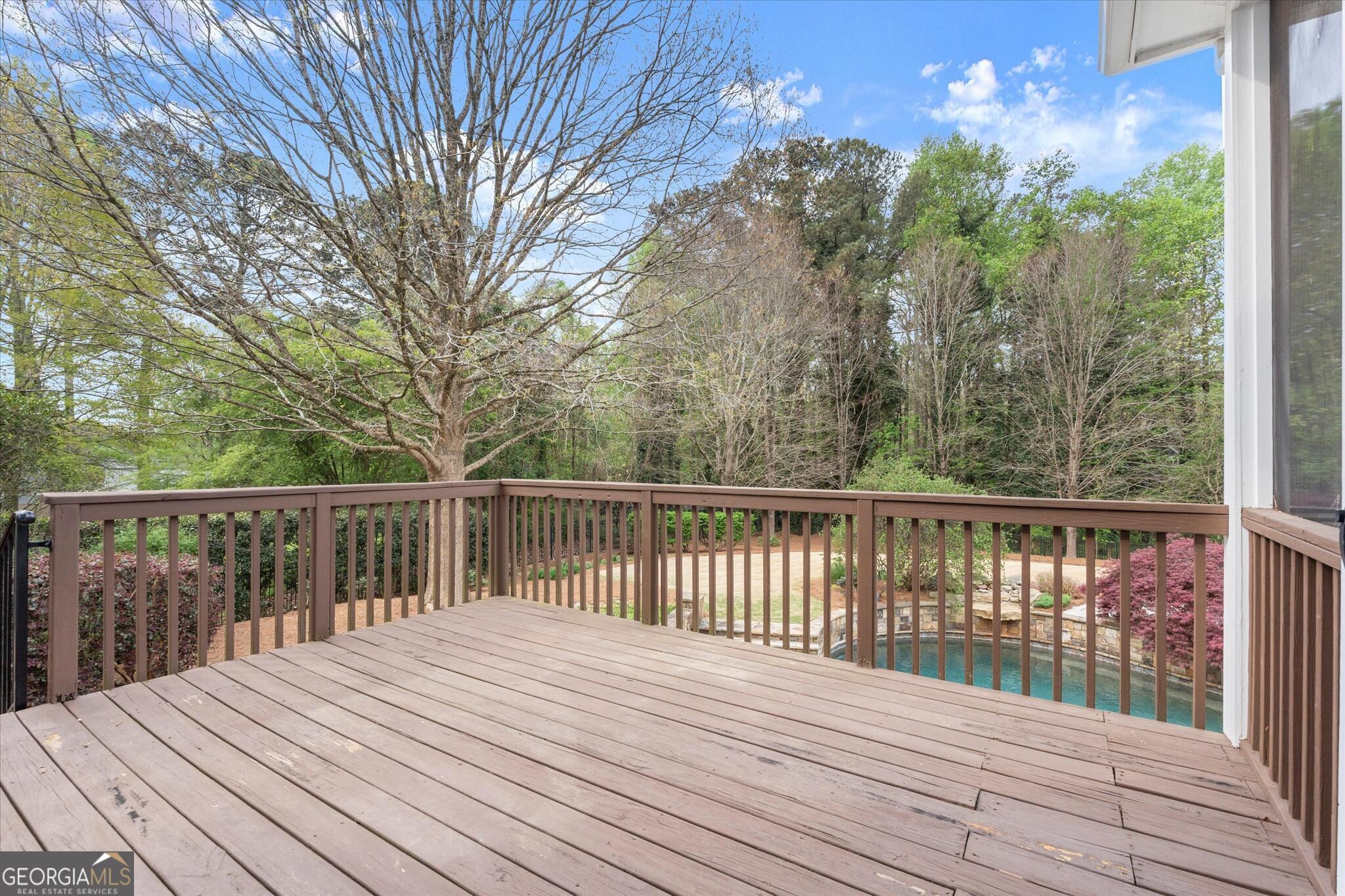 390 Chaffin Road Roswell GA 30075