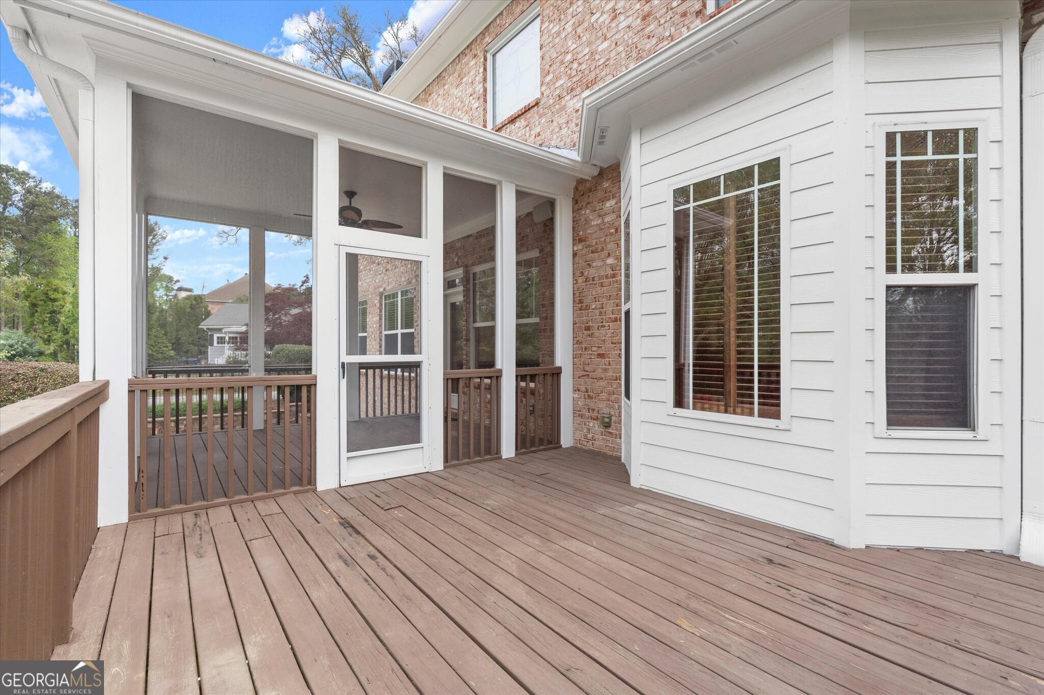 390 Chaffin Road Roswell GA 30075