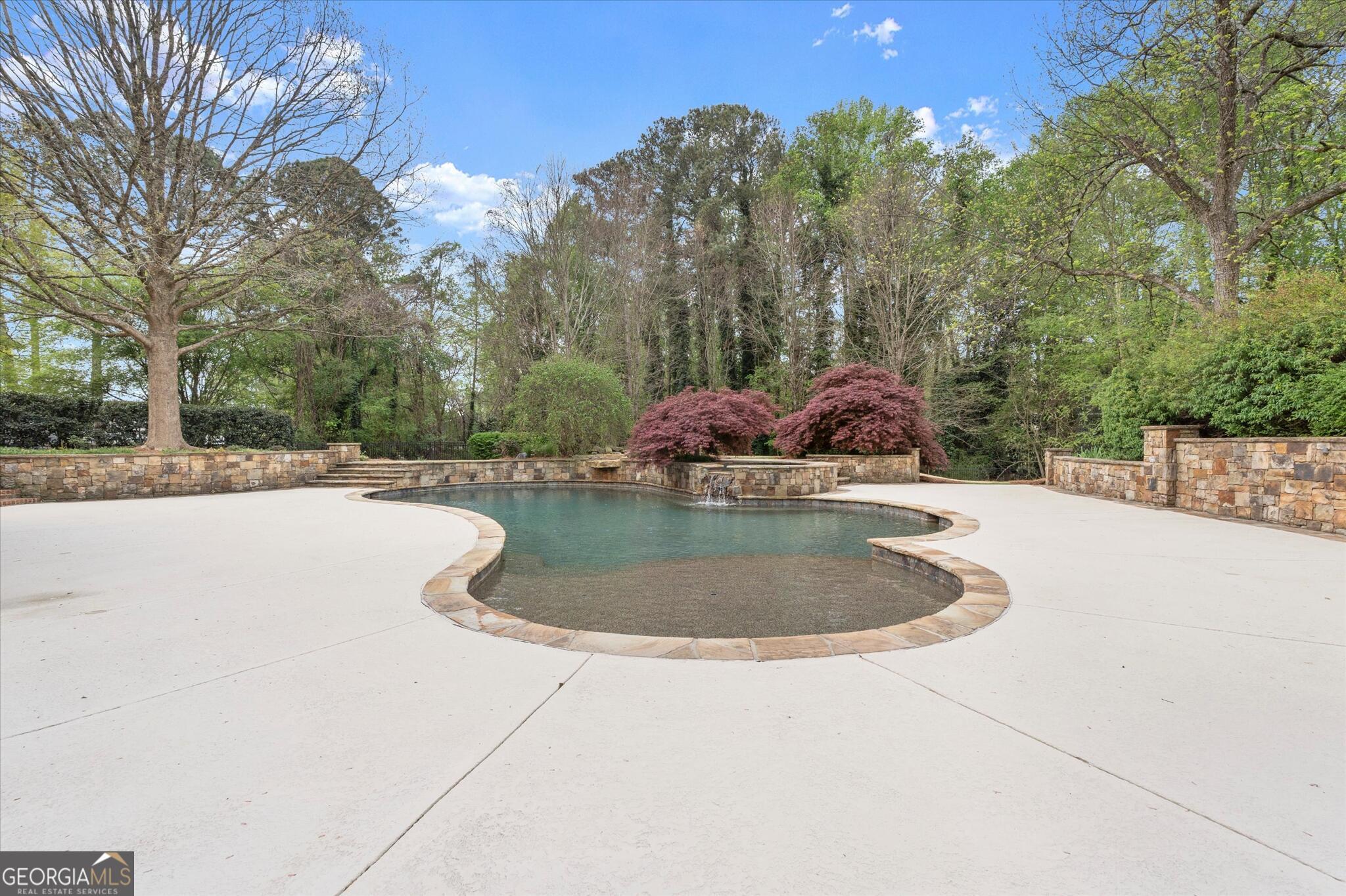 390 Chaffin Road Roswell GA 30075