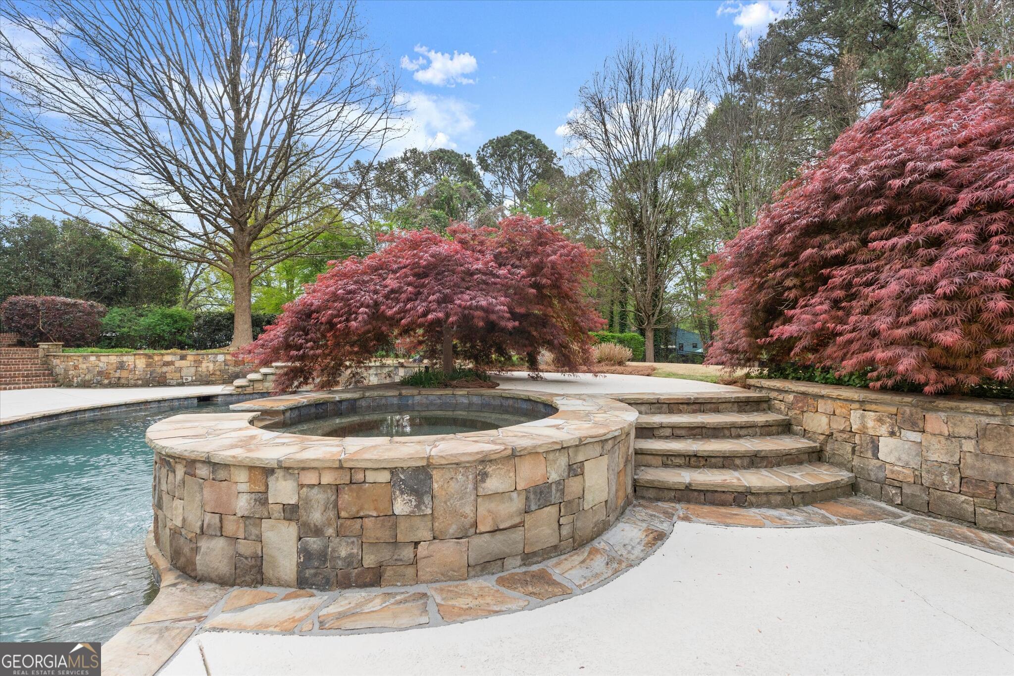 390 Chaffin Road Roswell GA 30075