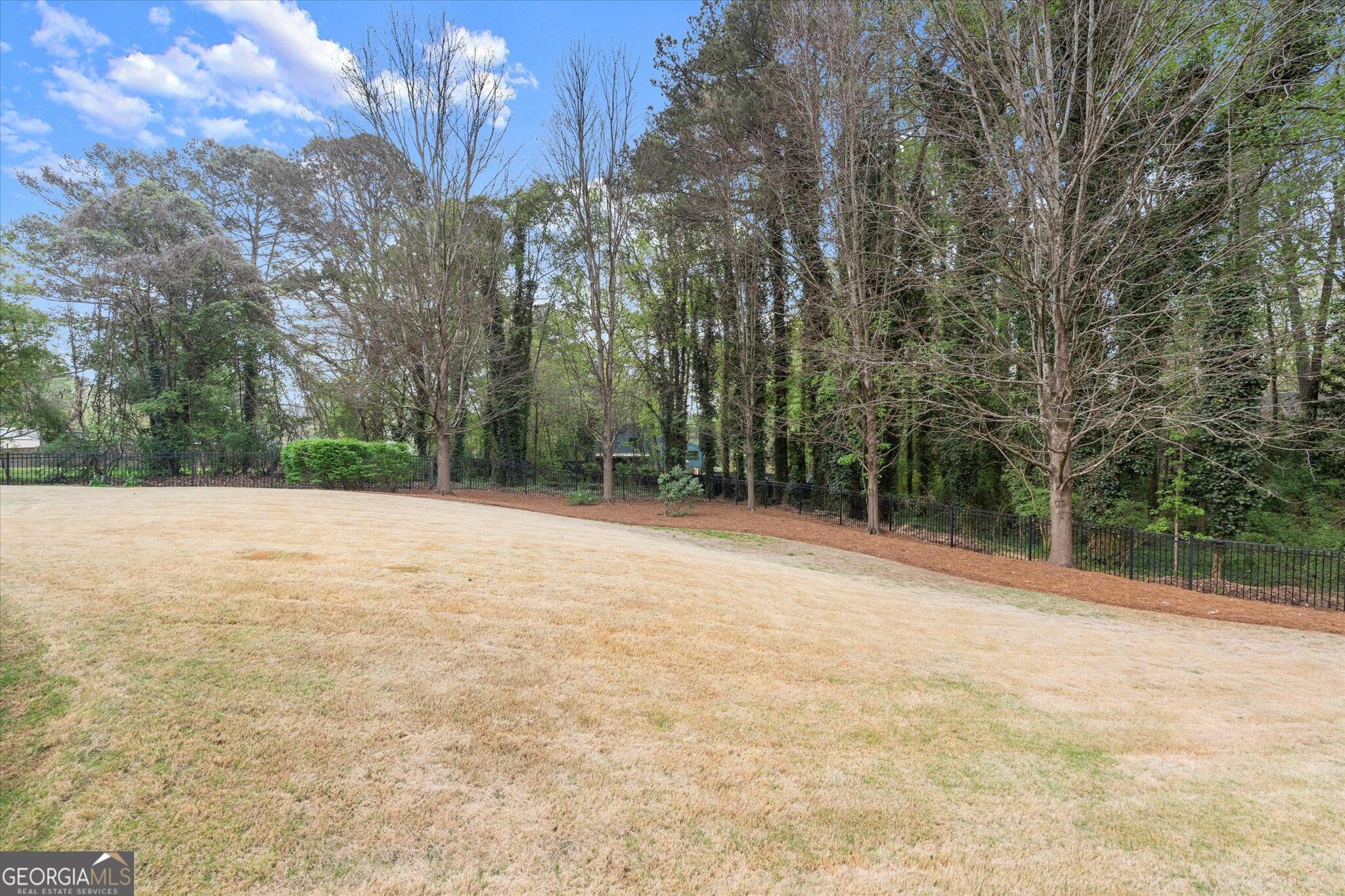 390 Chaffin Road Roswell GA 30075