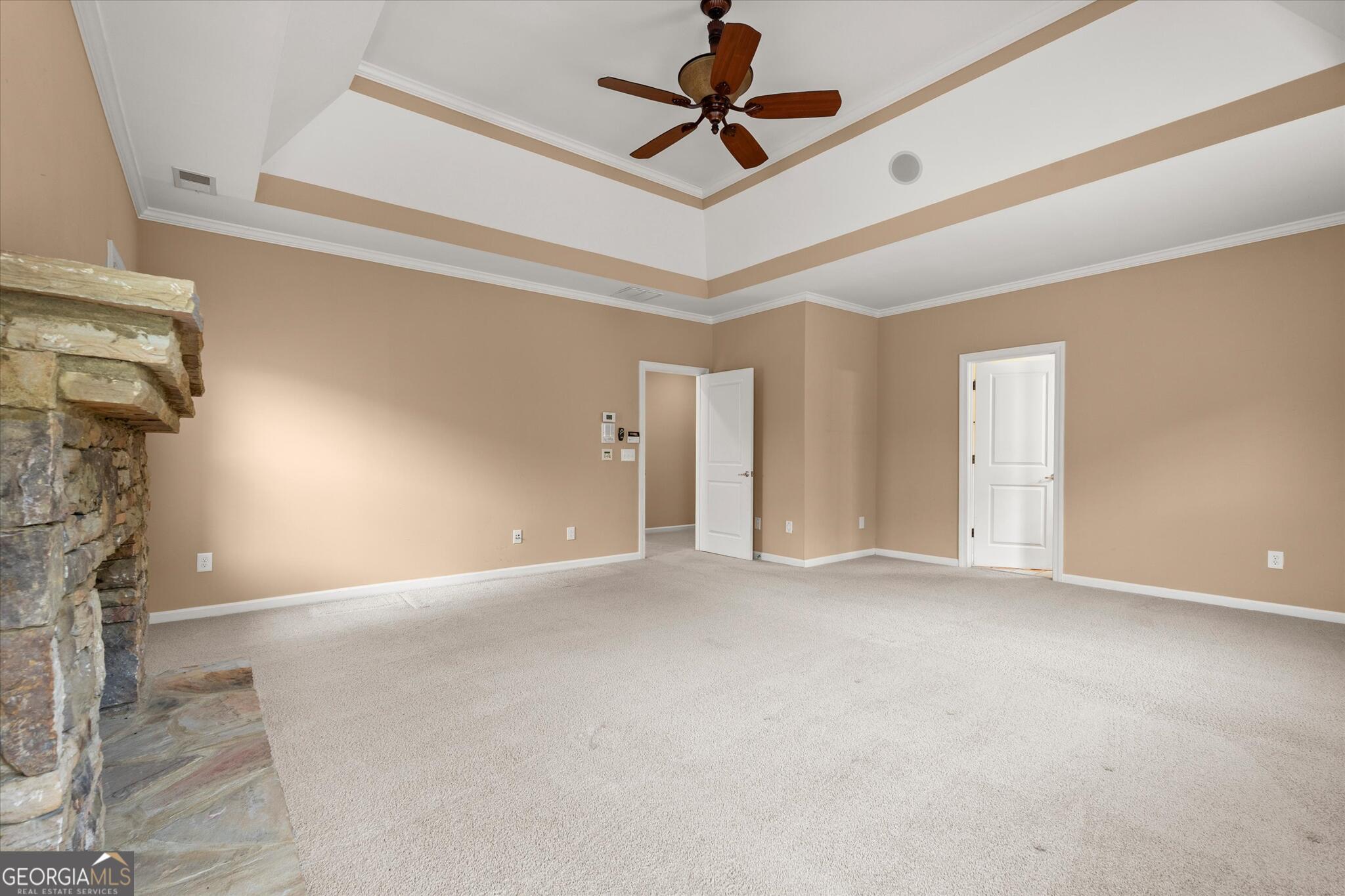390 Chaffin Road Roswell GA 30075