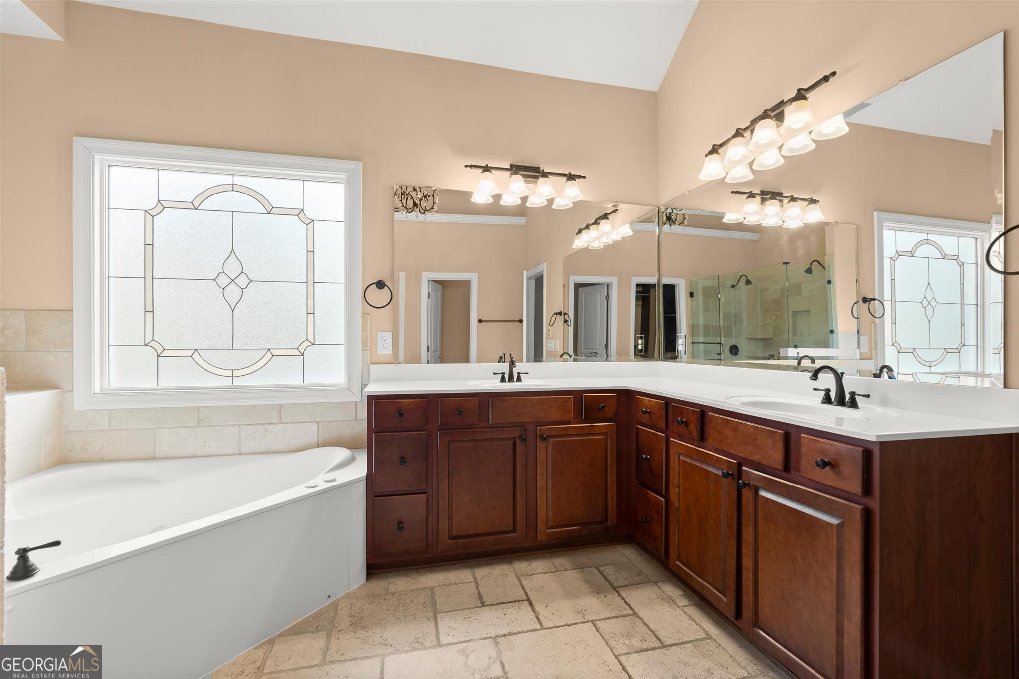 390 Chaffin Road Roswell GA 30075