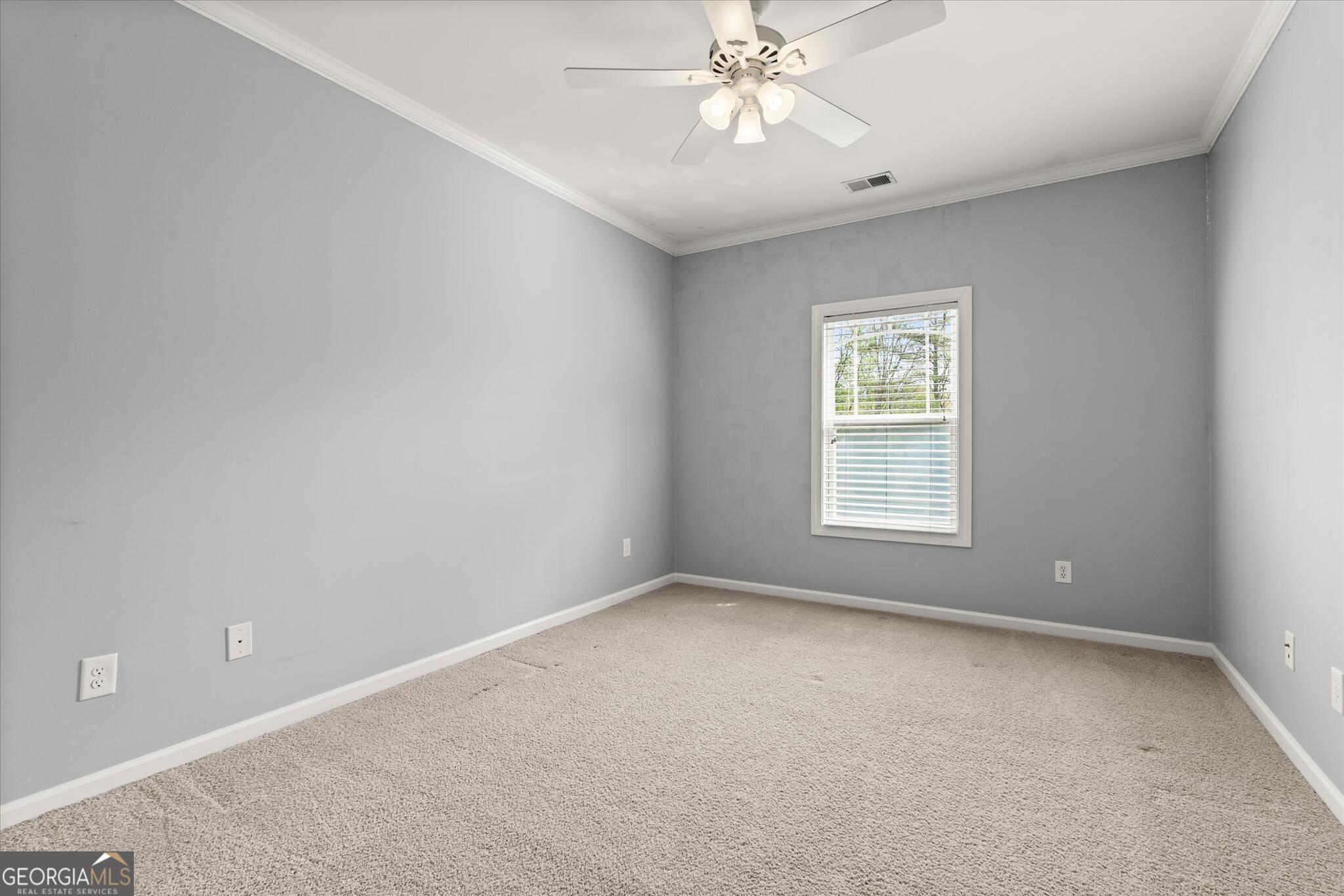 390 Chaffin Road Roswell GA 30075