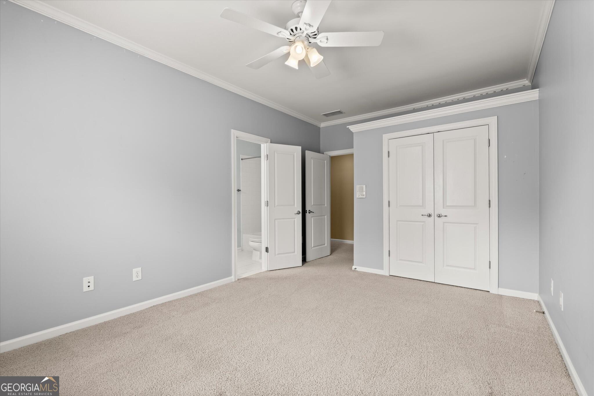 390 Chaffin Road Roswell GA 30075