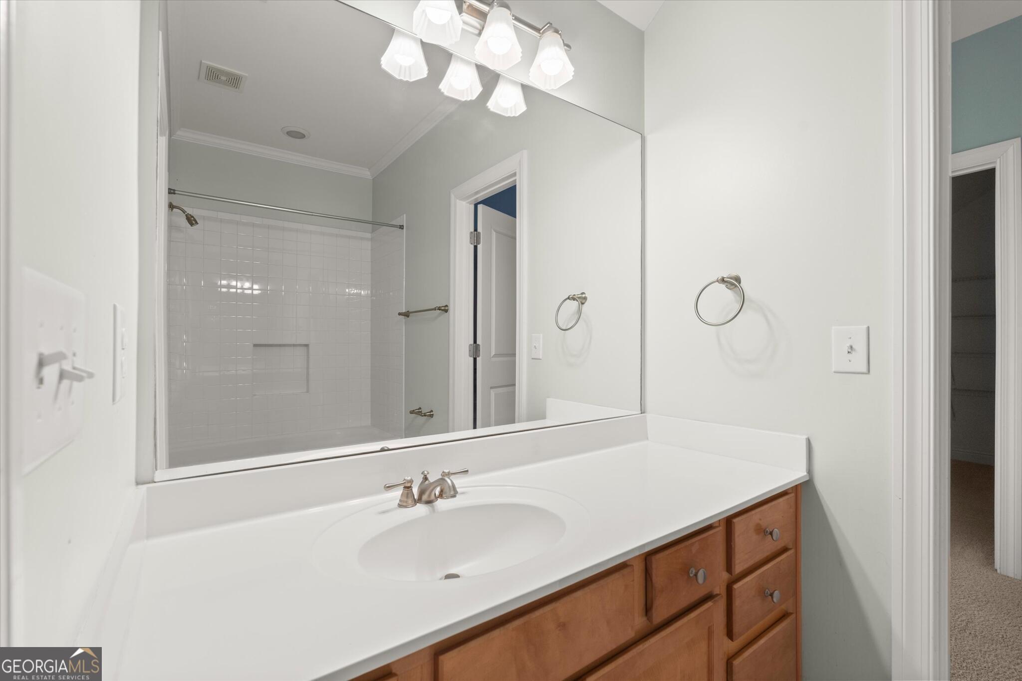 390 Chaffin Road Roswell GA 30075