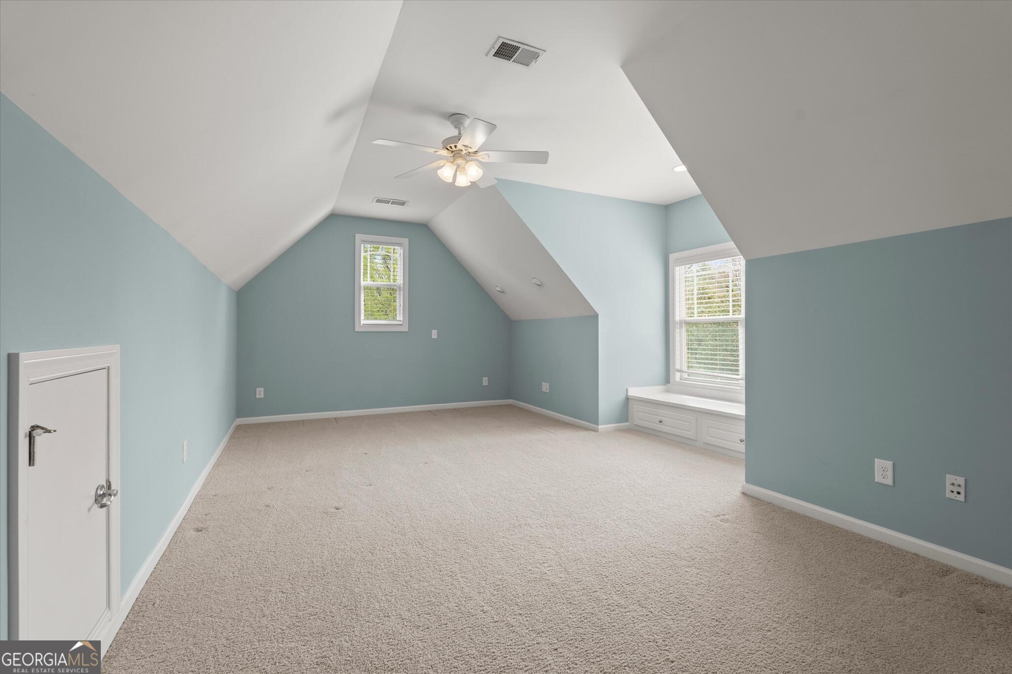 390 Chaffin Road Roswell GA 30075