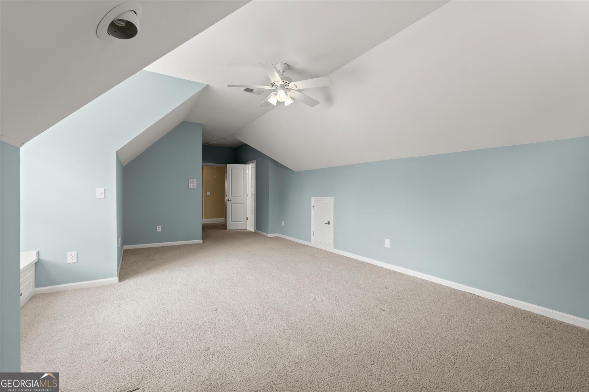 390 Chaffin Road Roswell GA 30075