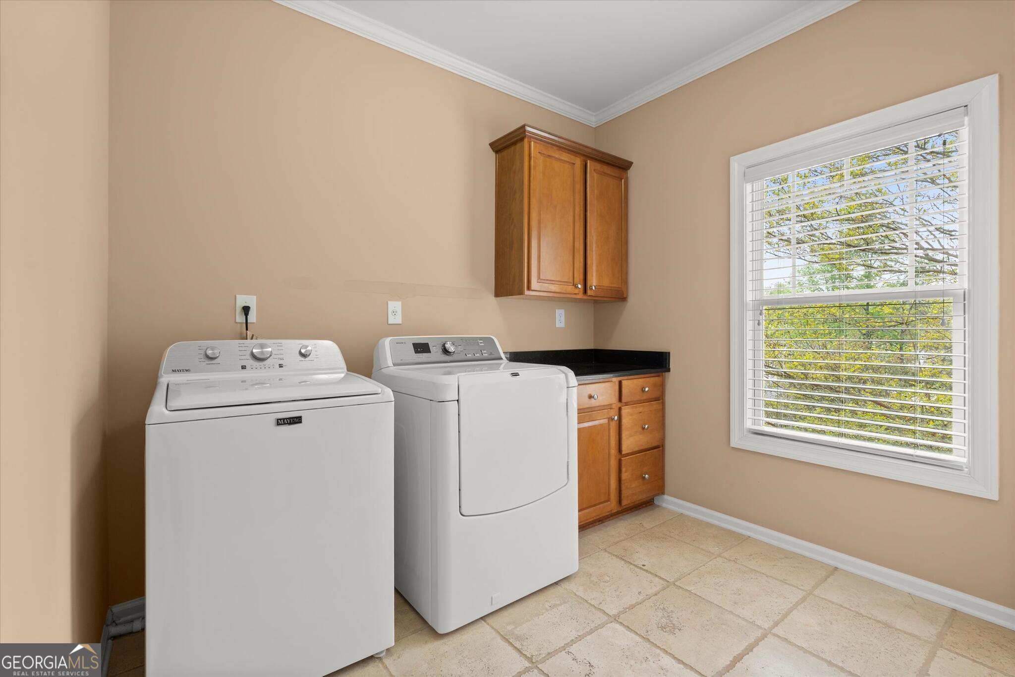 390 Chaffin Road Roswell GA 30075
