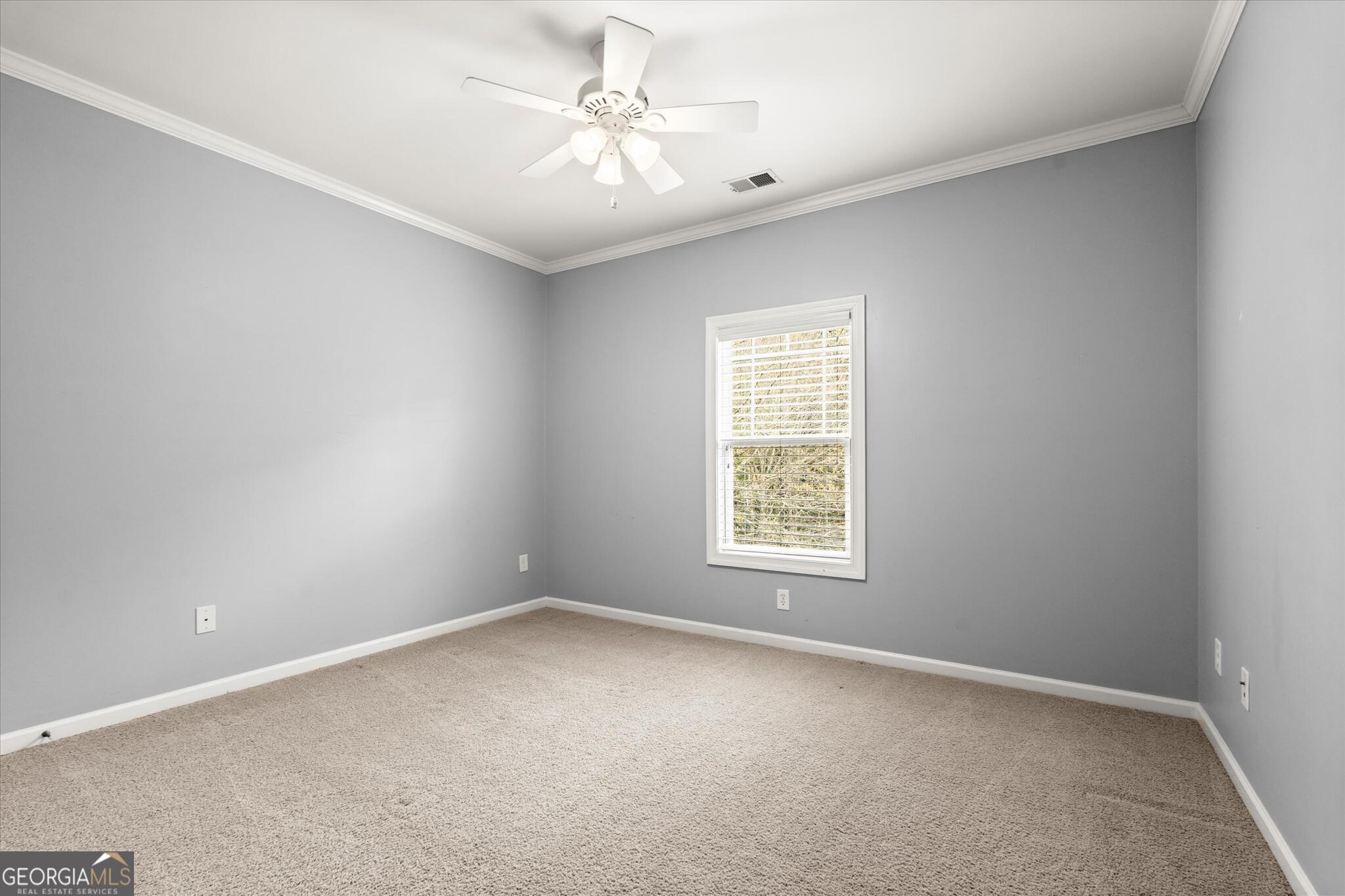 390 Chaffin Road Roswell GA 30075