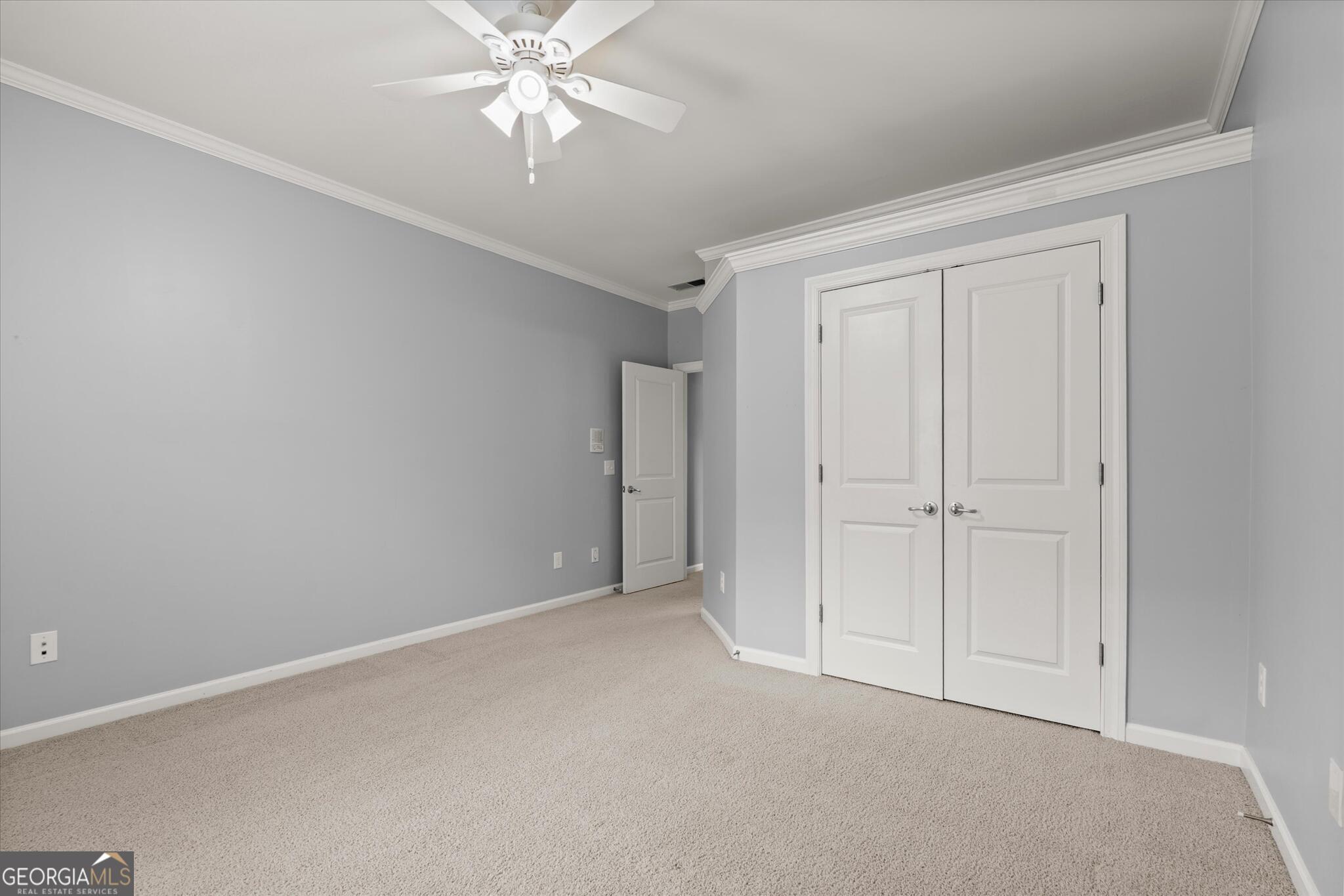 390 Chaffin Road Roswell GA 30075