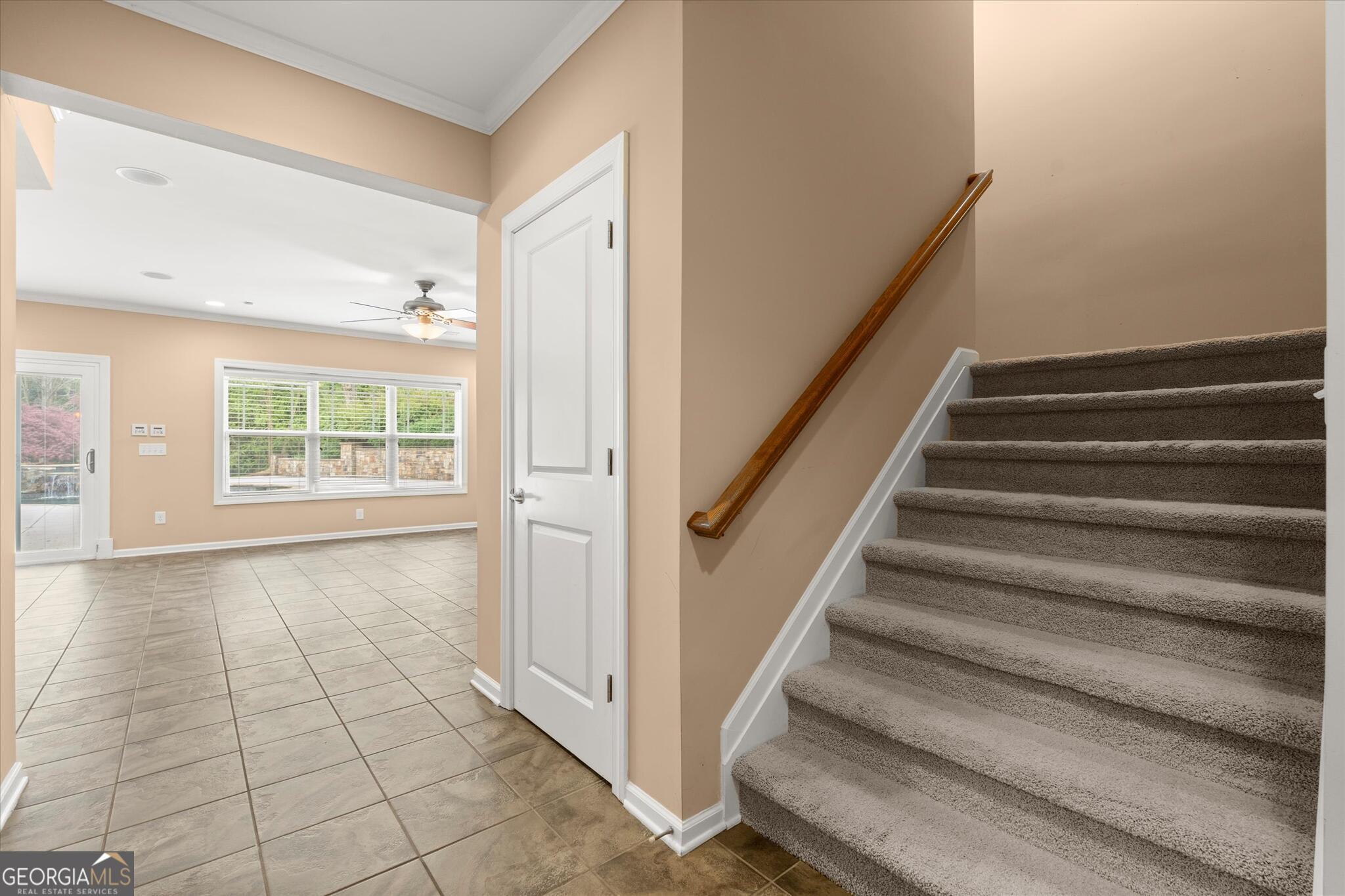 390 Chaffin Road Roswell GA 30075
