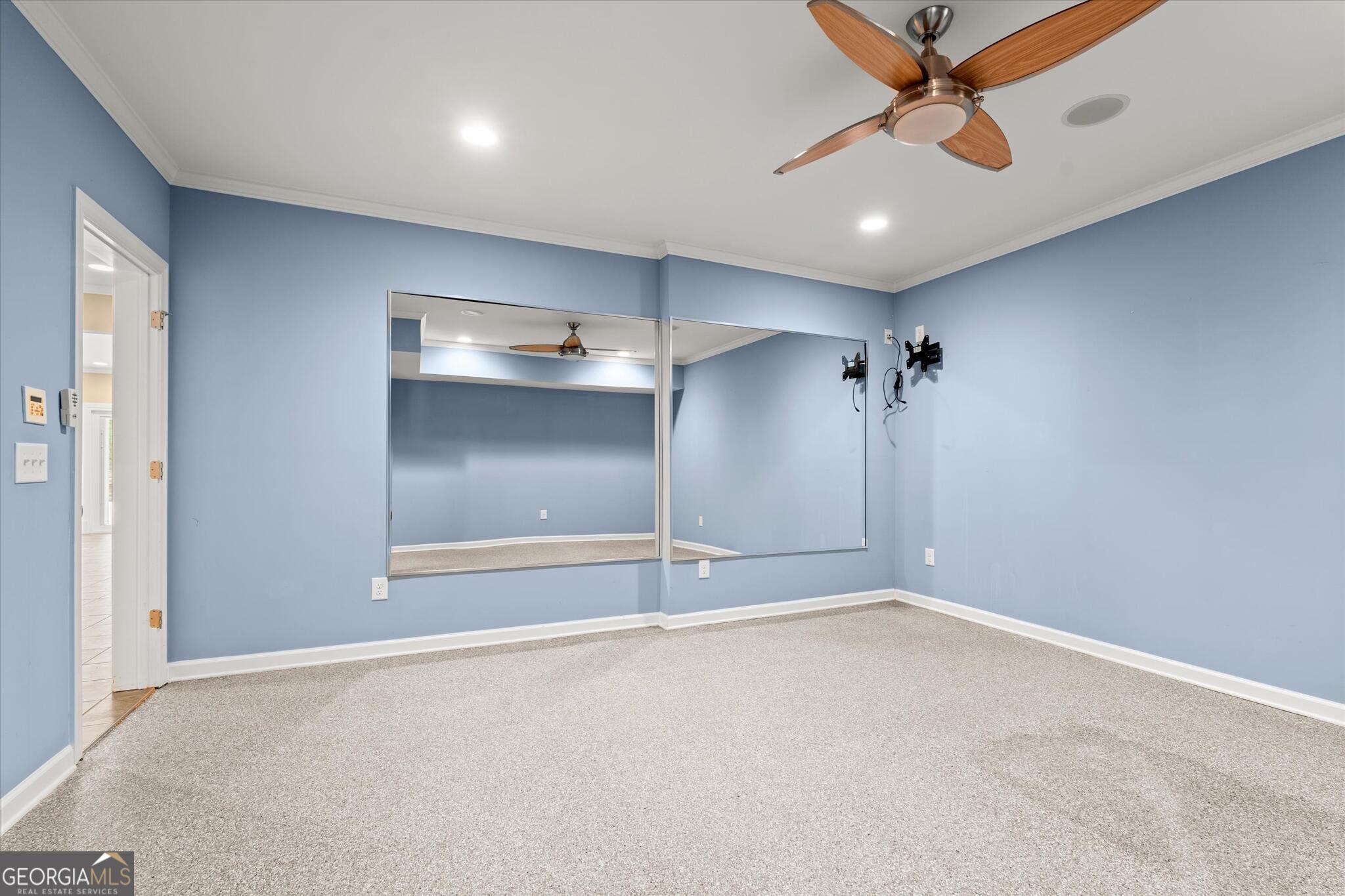 390 Chaffin Road Roswell GA 30075