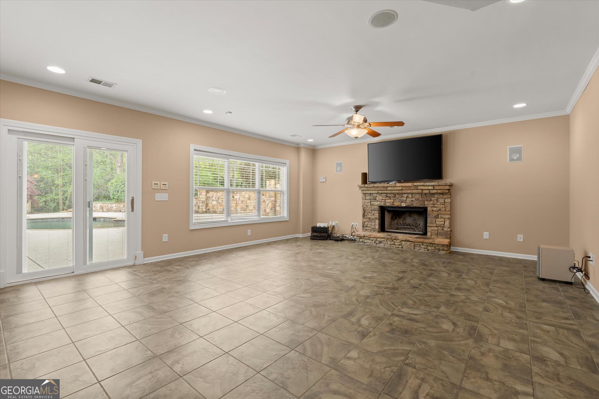 390 Chaffin Road Roswell GA 30075