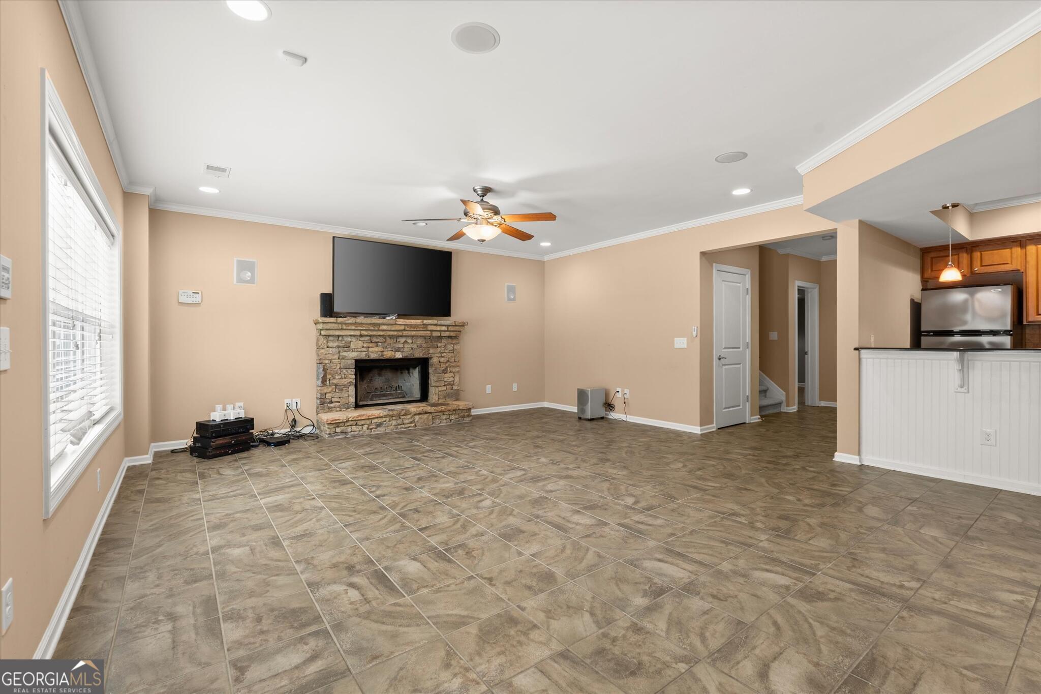 390 Chaffin Road Roswell GA 30075