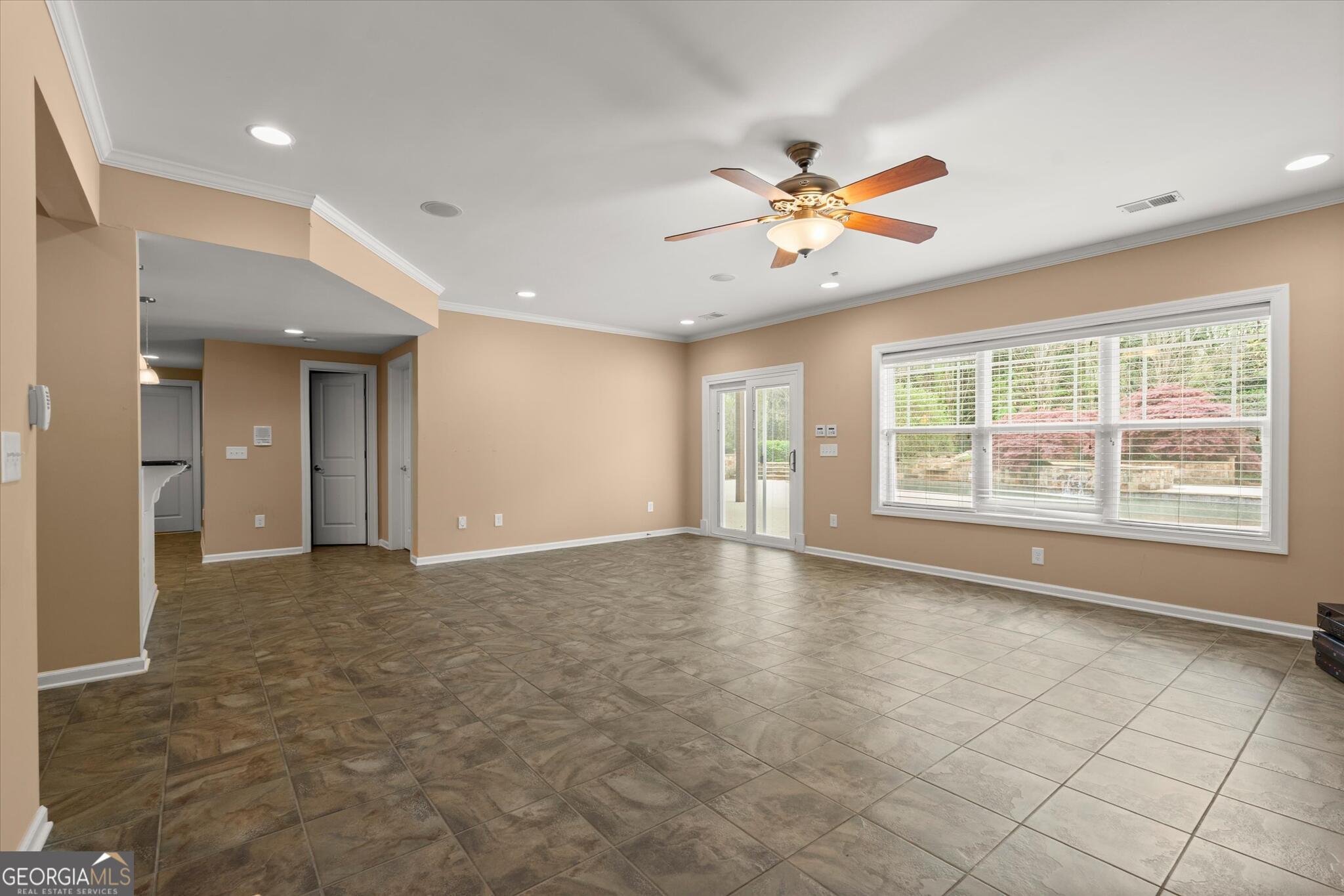 390 Chaffin Road Roswell GA 30075