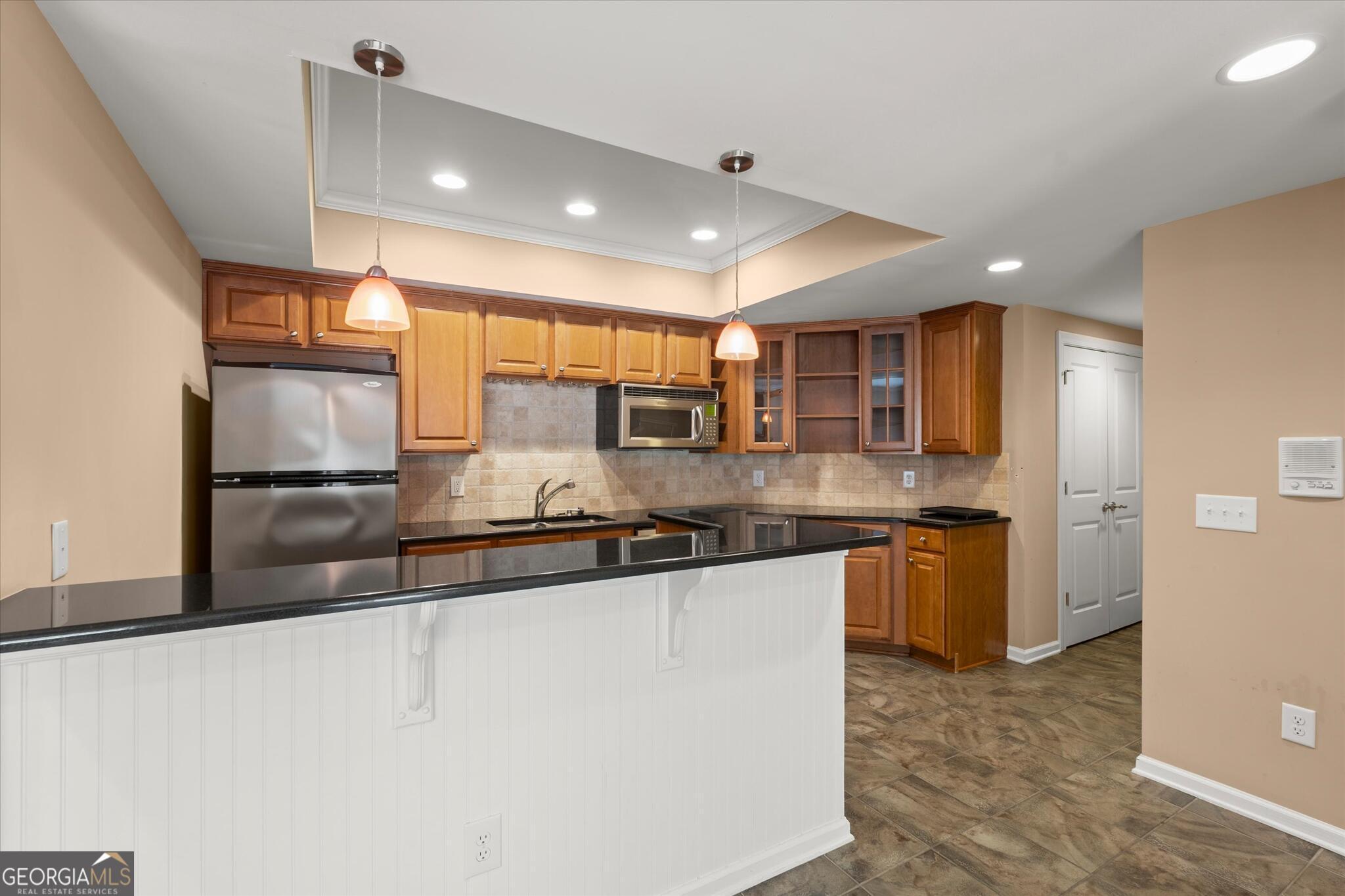 390 Chaffin Road Roswell GA 30075