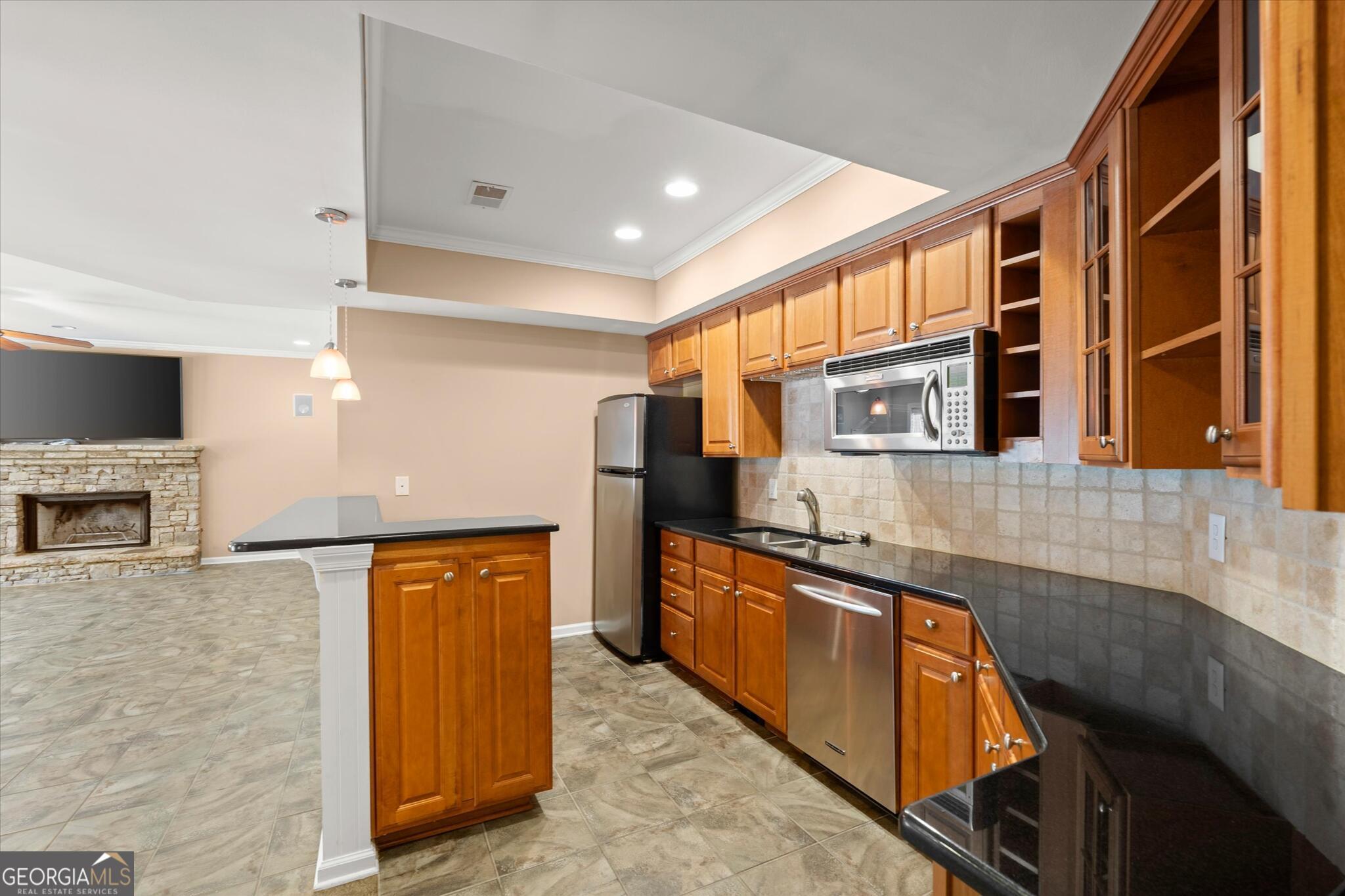 390 Chaffin Road Roswell GA 30075