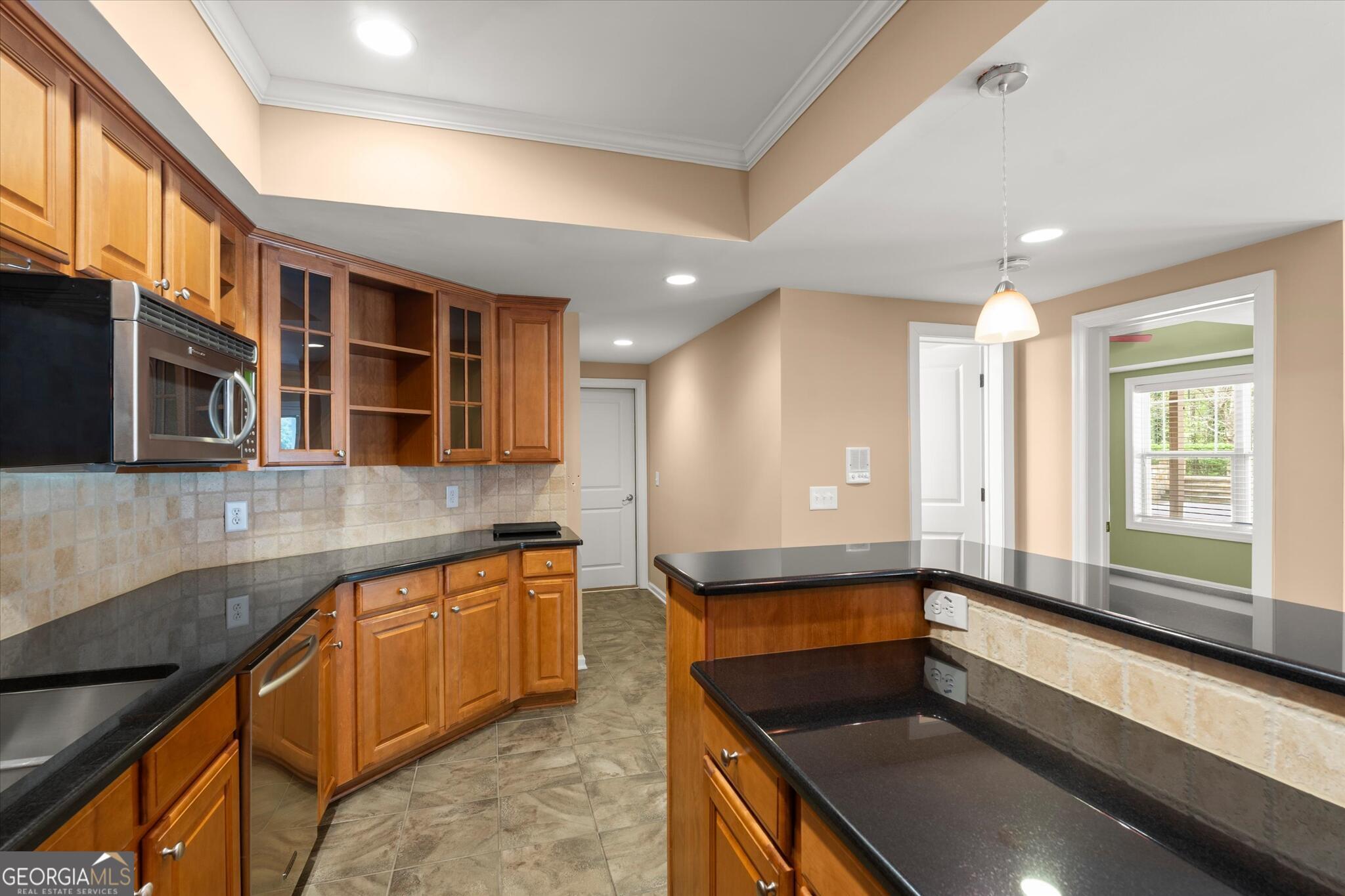 390 Chaffin Road Roswell GA 30075