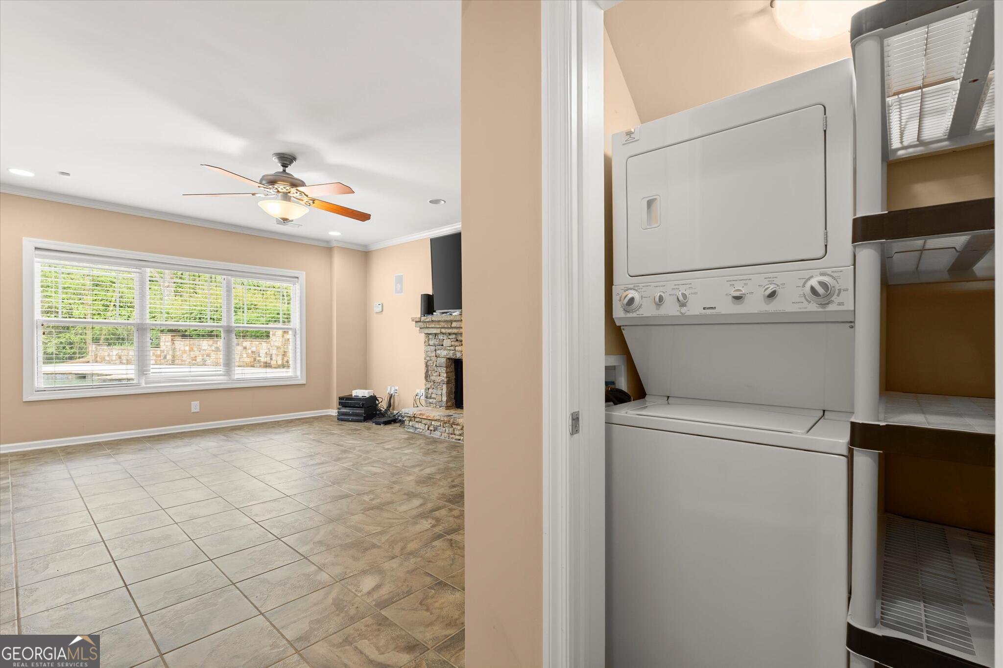 390 Chaffin Road Roswell GA 30075