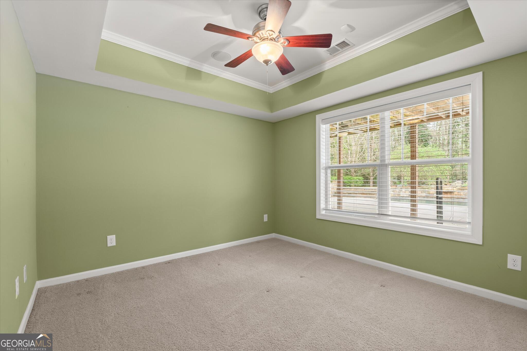 390 Chaffin Road Roswell GA 30075