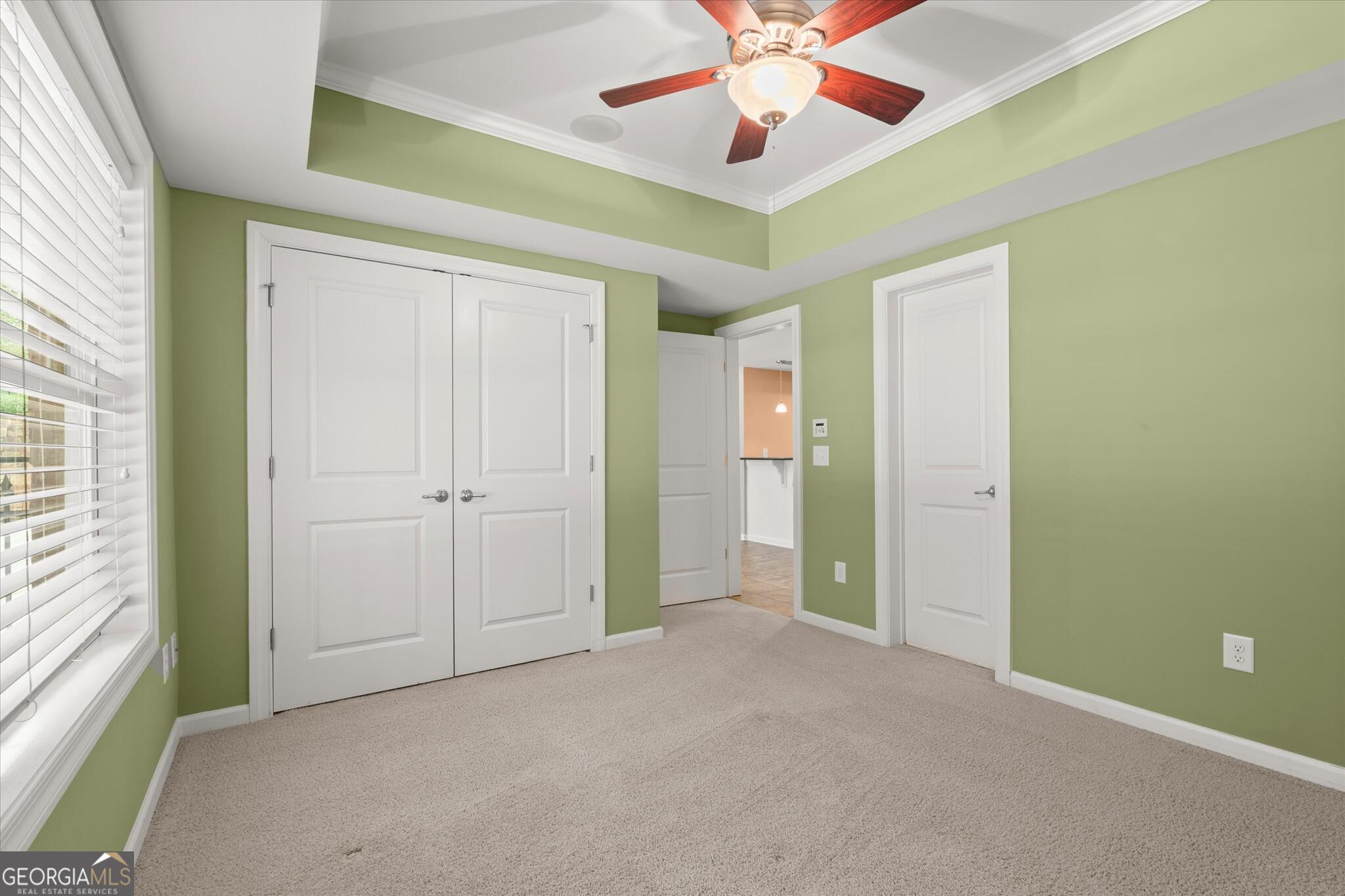 390 Chaffin Road Roswell GA 30075