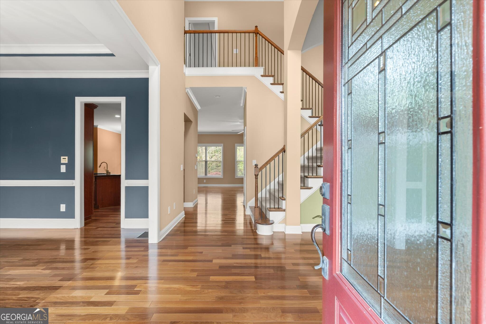 390 Chaffin Road Roswell GA 30075
