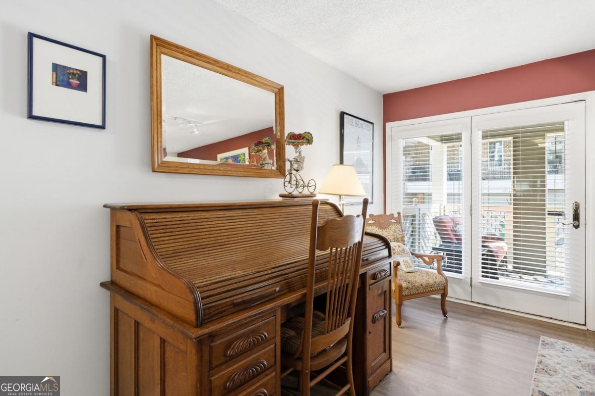 672 Mcgill Place NE Atlanta GA 30312
