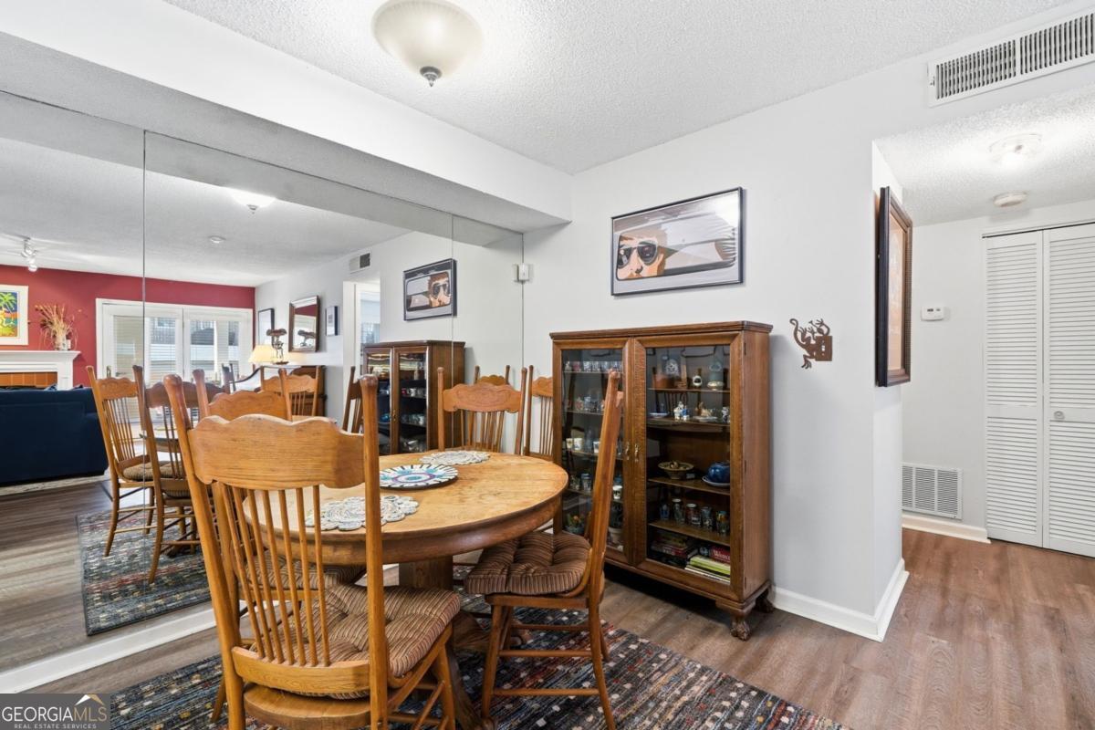 672 Mcgill Place NE Atlanta GA 30312