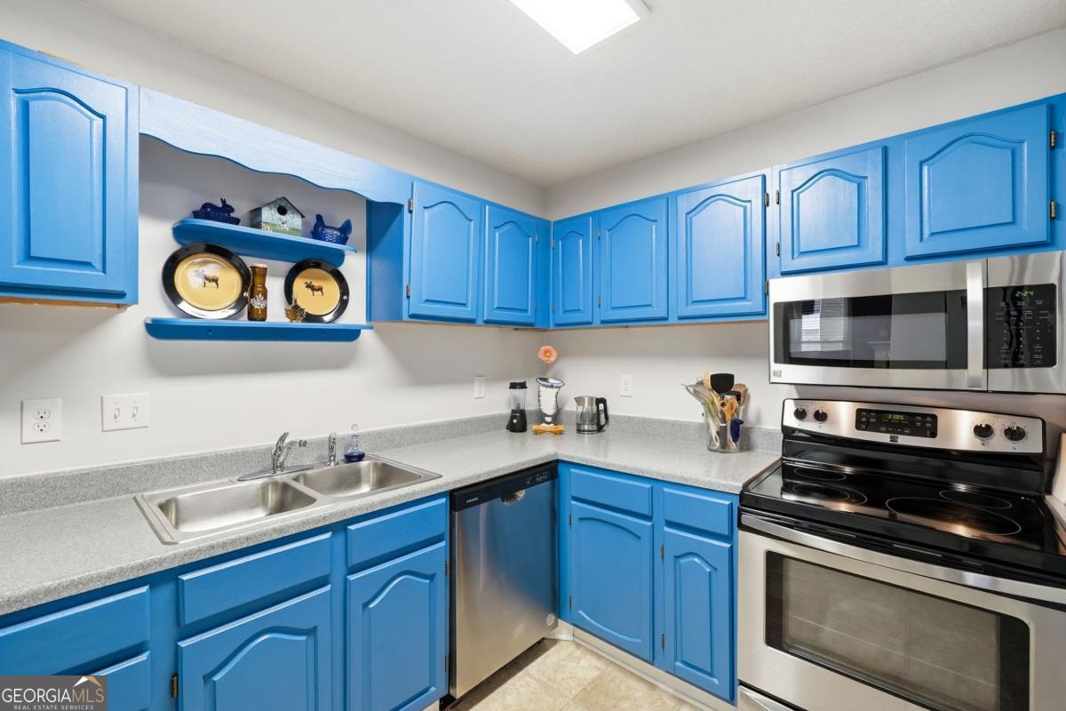 672 Mcgill Place NE Atlanta GA 30312