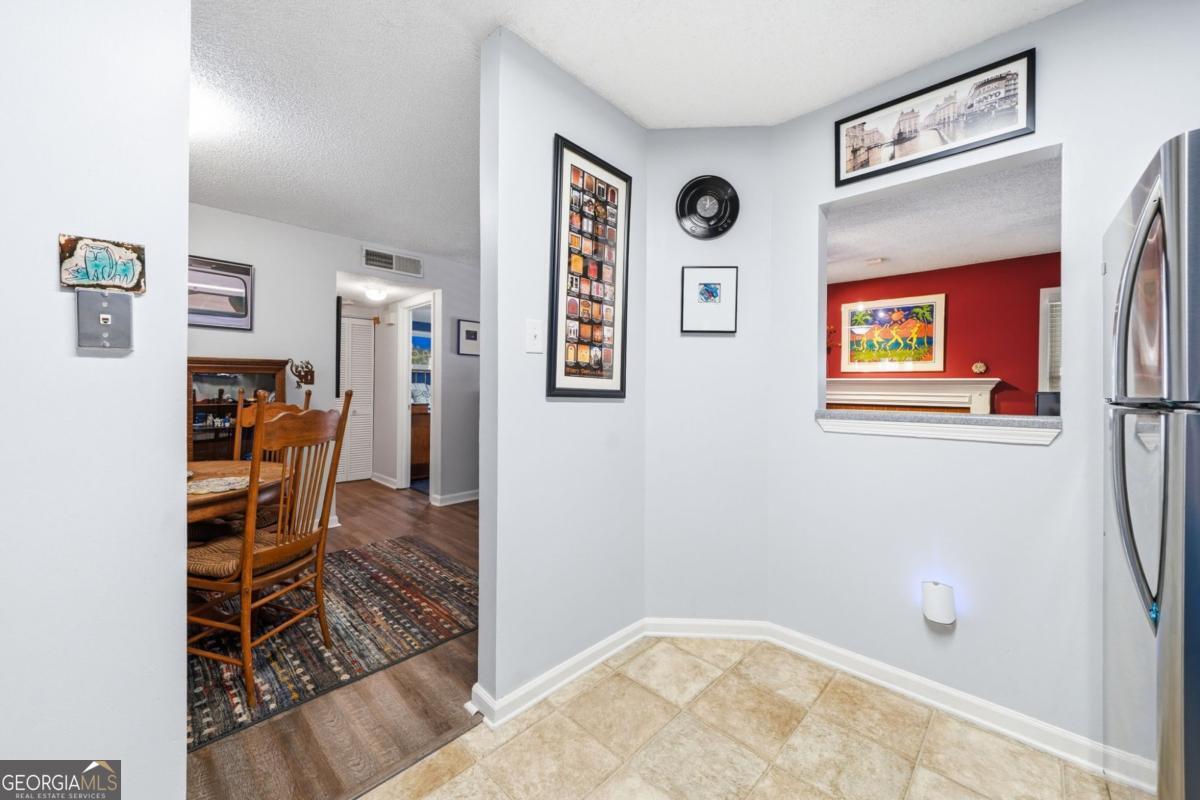 672 Mcgill Place NE Atlanta GA 30312