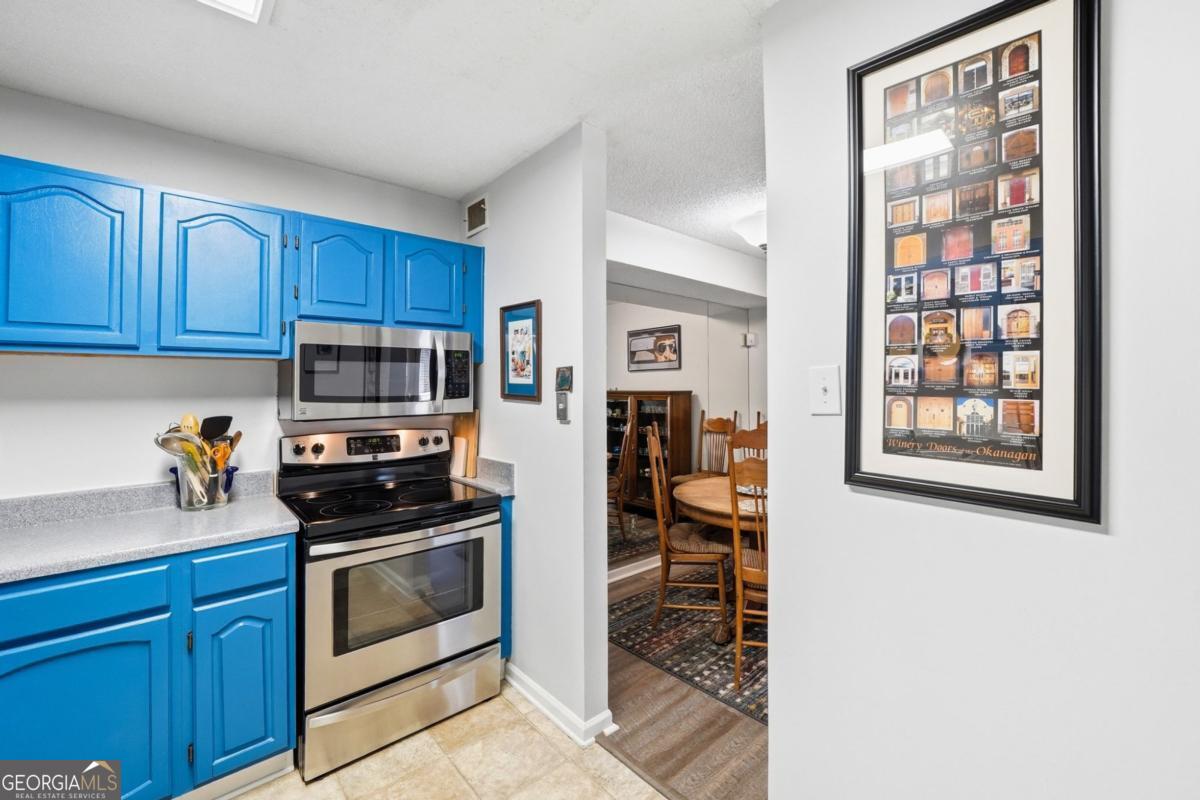 672 Mcgill Place NE Atlanta GA 30312