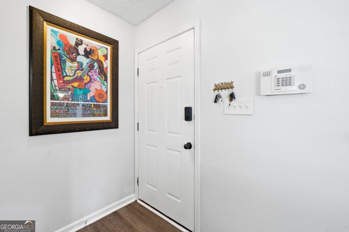 672 Mcgill Place NE Atlanta GA 30312