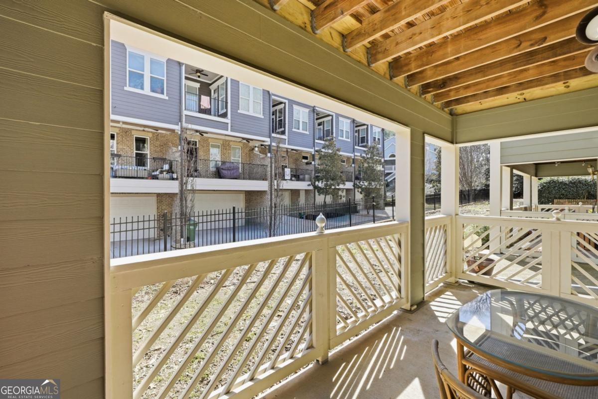 672 Mcgill Place NE Atlanta GA 30312