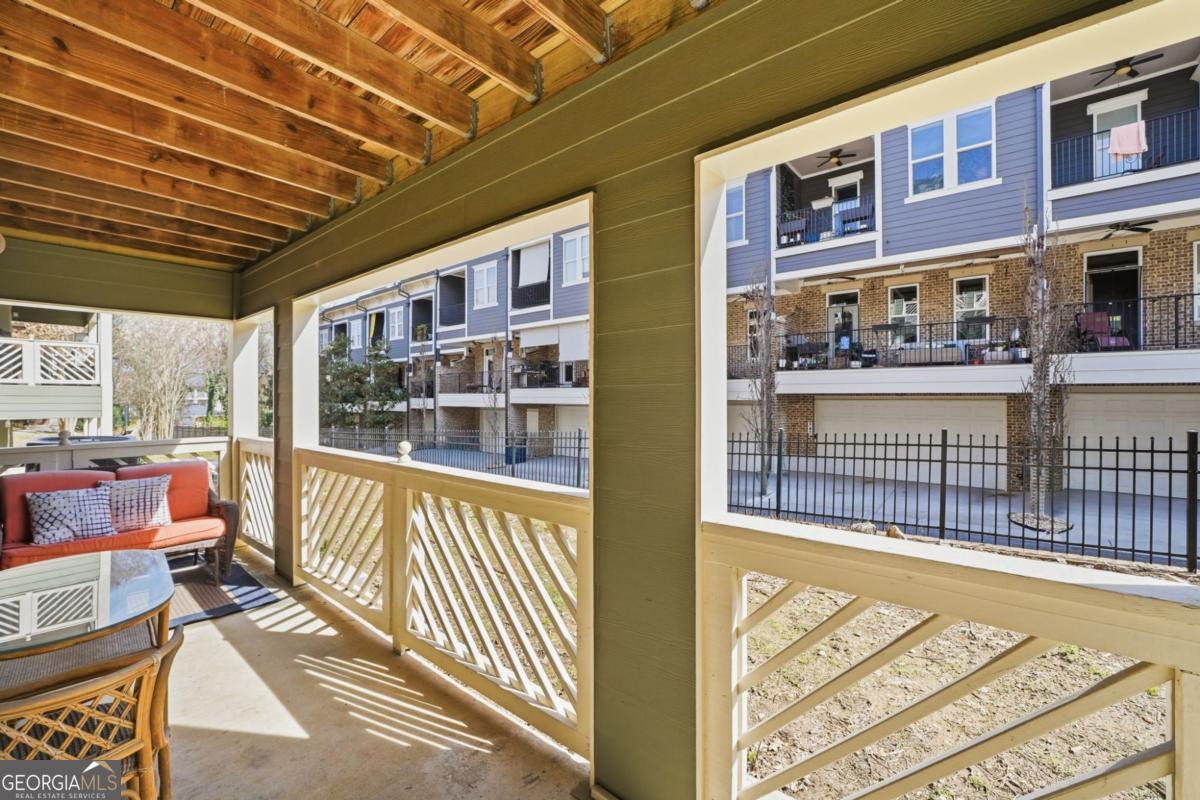 672 Mcgill Place NE Atlanta GA 30312