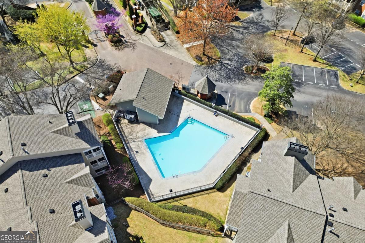 672 Mcgill Place NE Atlanta GA 30312