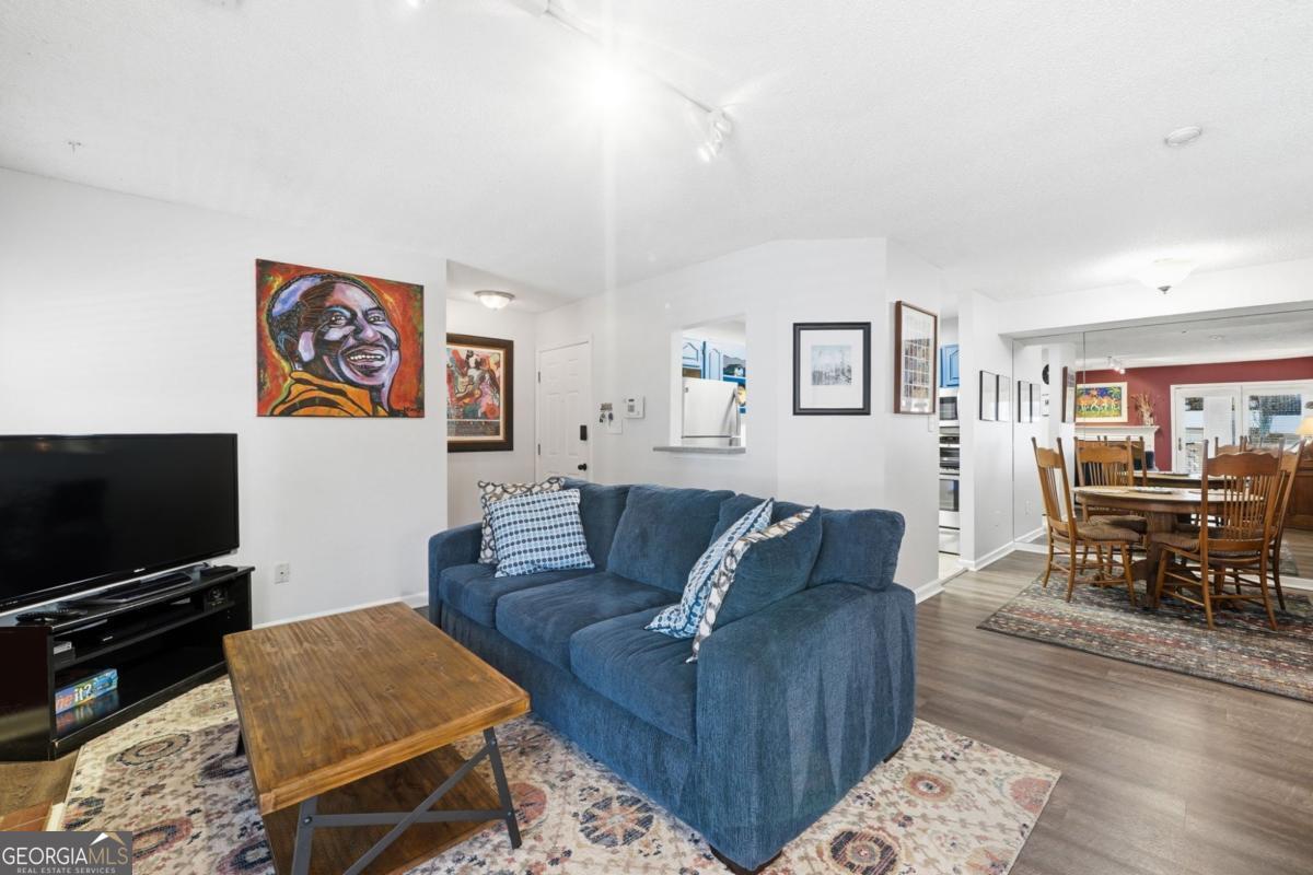 672 Mcgill Place NE Atlanta GA 30312