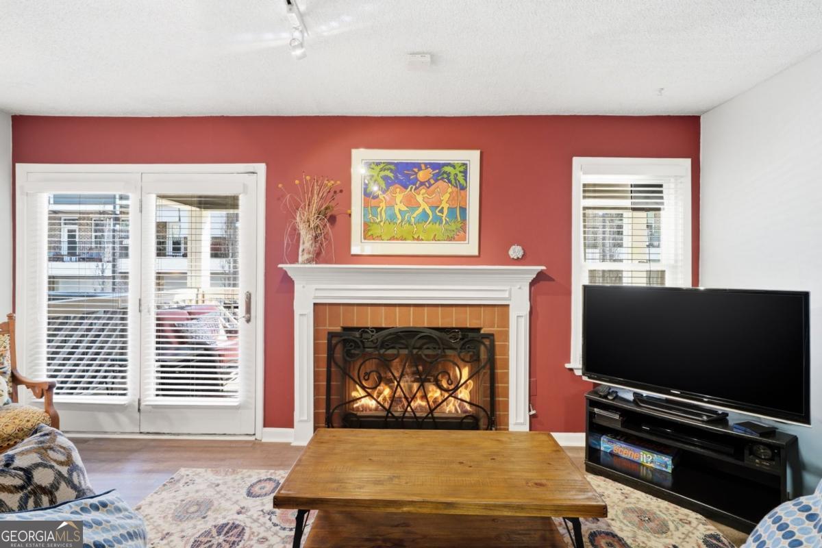 672 Mcgill Place NE Atlanta GA 30312