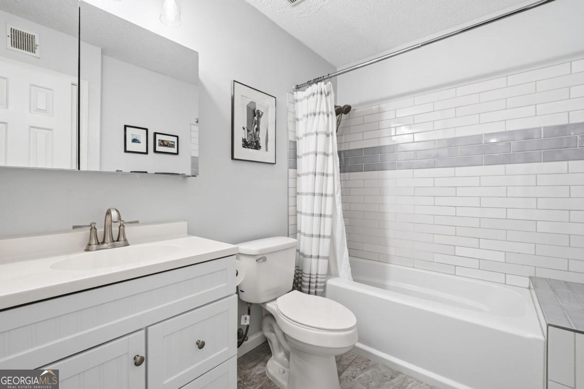 672 Mcgill Place NE Atlanta GA 30312