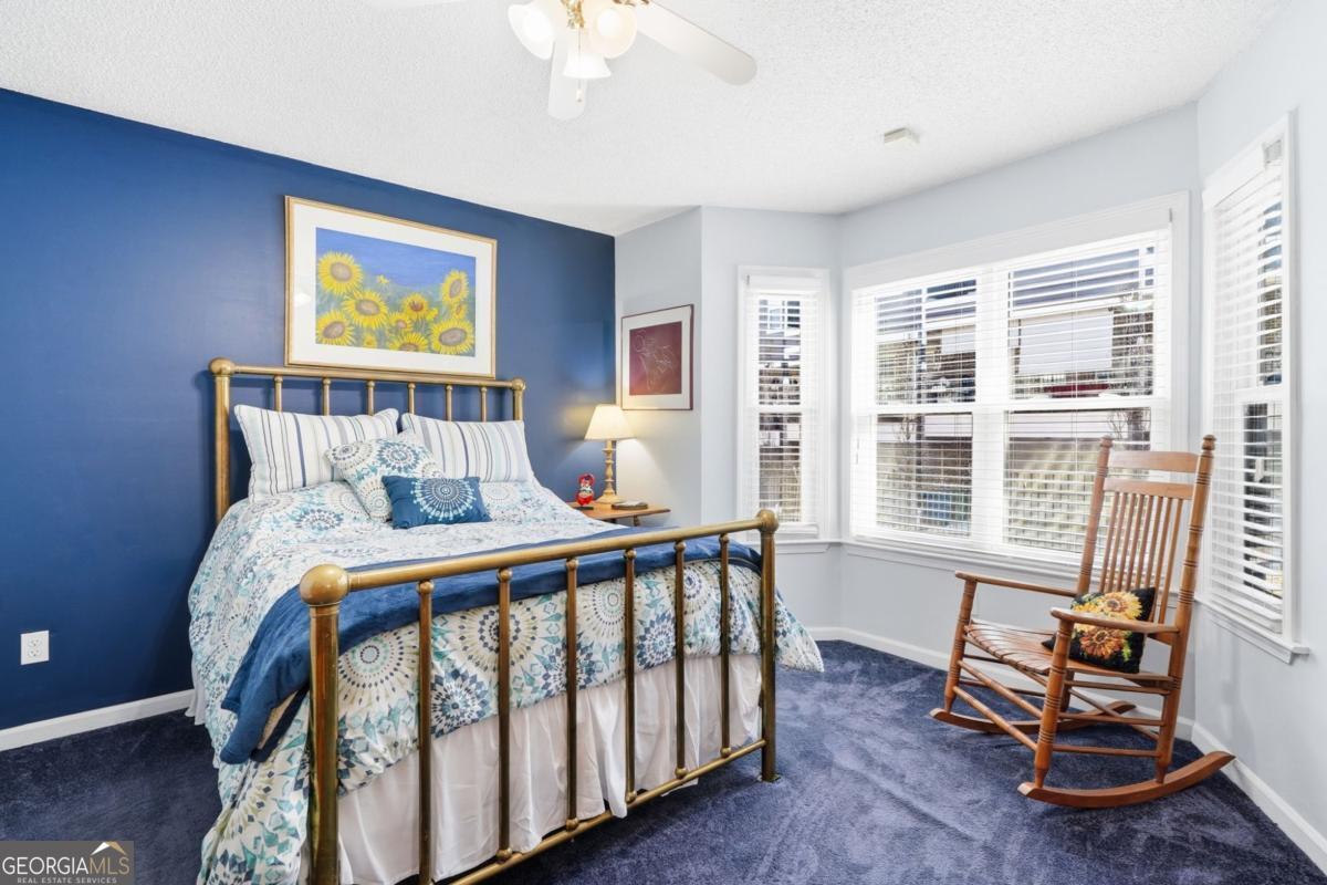 672 Mcgill Place NE Atlanta GA 30312