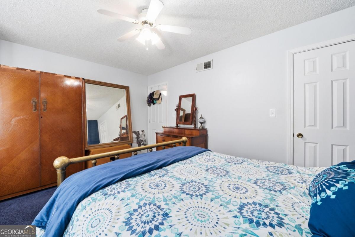 672 Mcgill Place NE Atlanta GA 30312