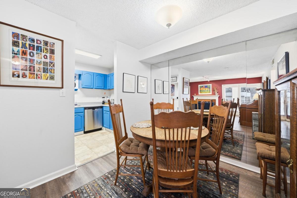 672 Mcgill Place NE Atlanta GA 30312