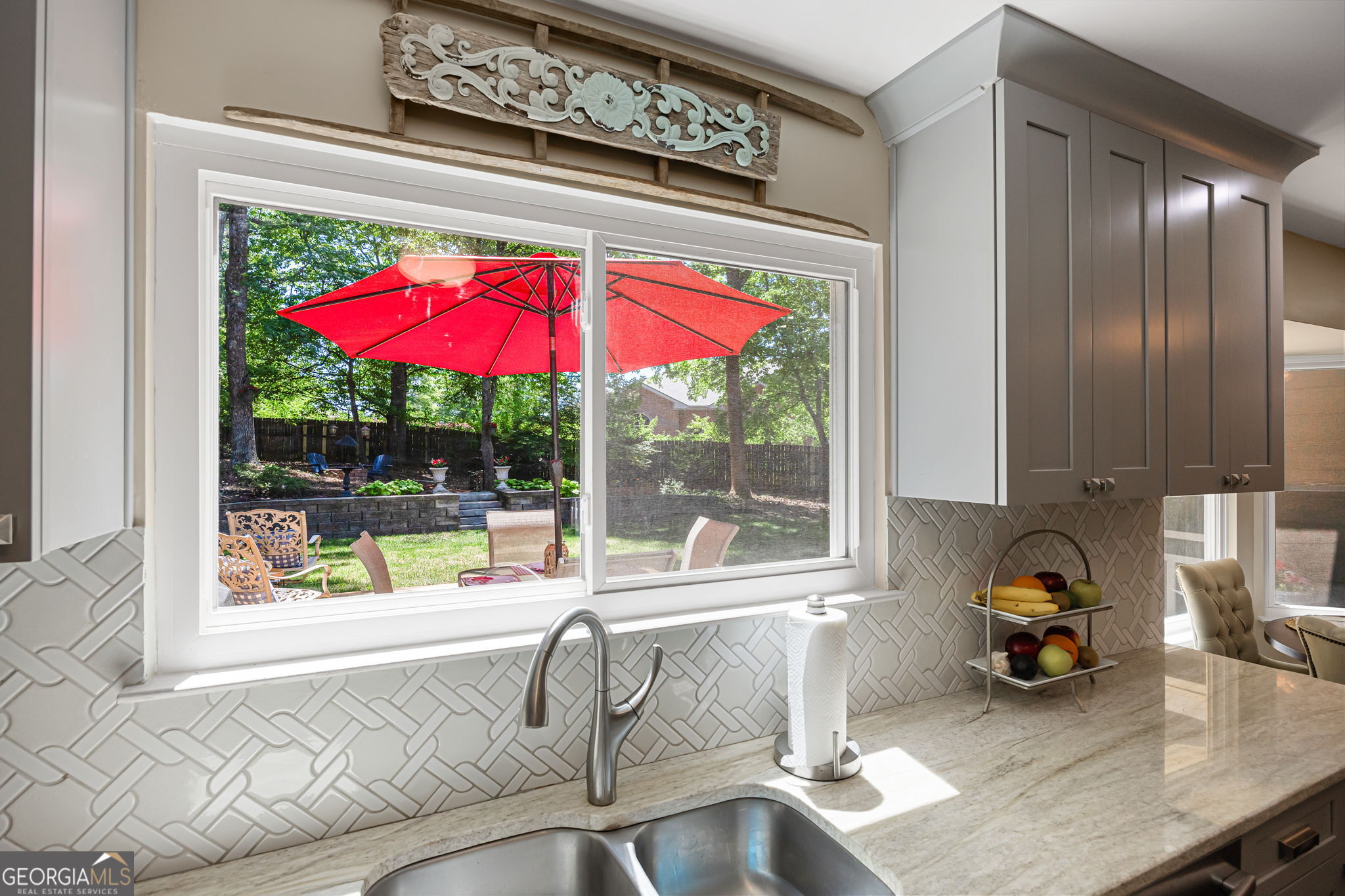 41 Songbird Court NW Marietta GA 30064