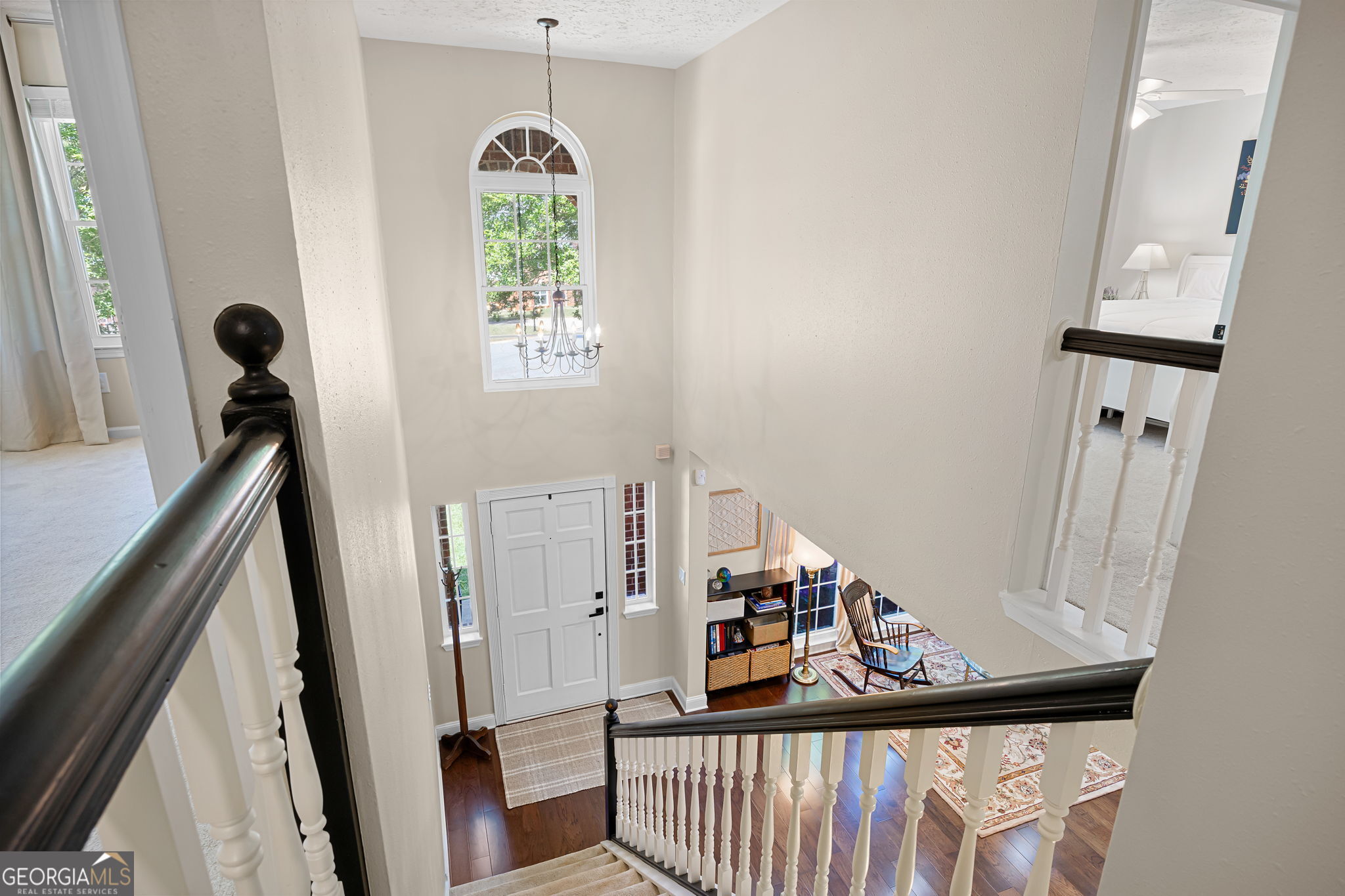 41 Songbird Court NW Marietta GA 30064