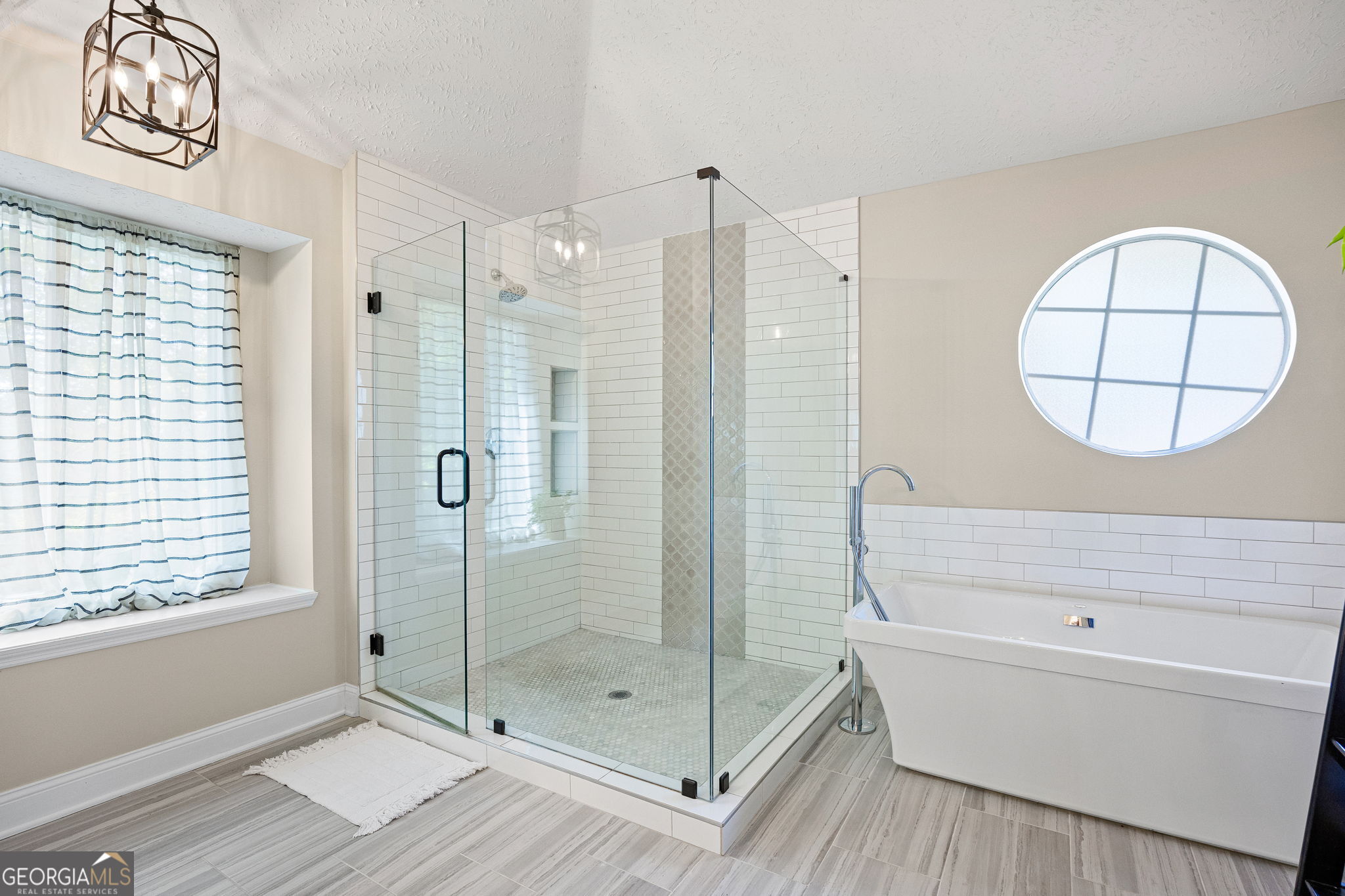 41 Songbird Court NW Marietta GA 30064
