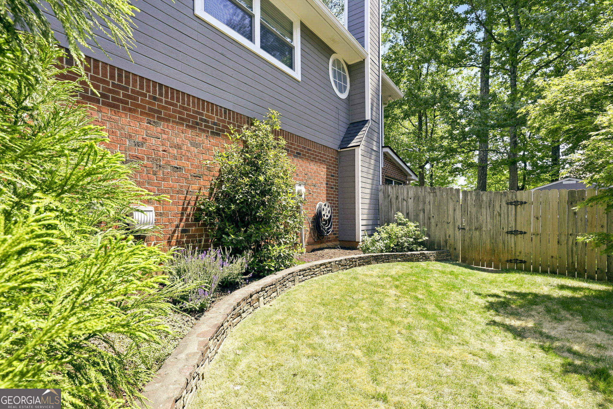 41 Songbird Court NW Marietta GA 30064