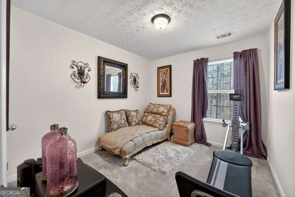 6226 Flat Trace Drive Union City GA 30291
