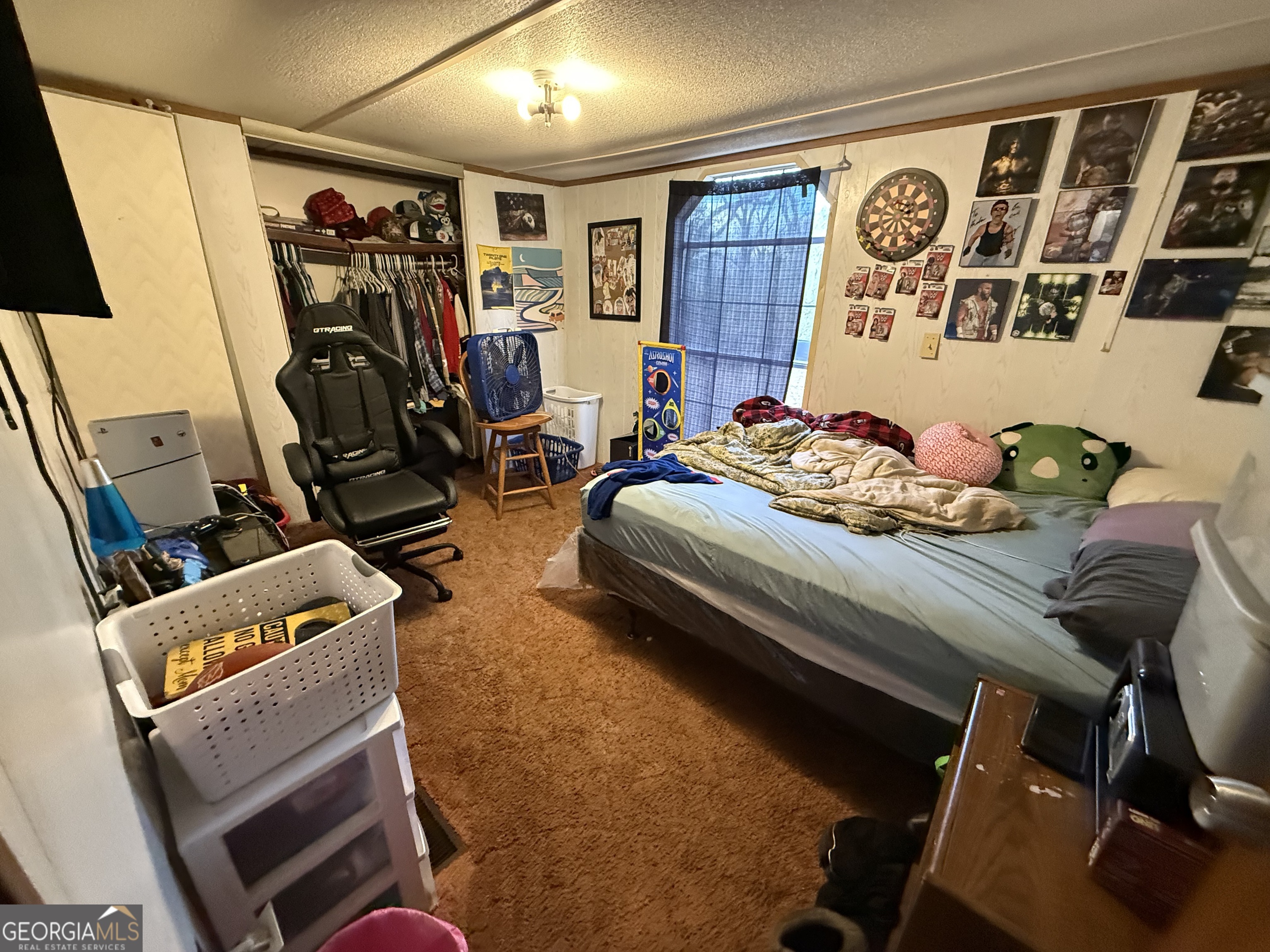 1775, 1779 Payne Road Rentz GA 31075