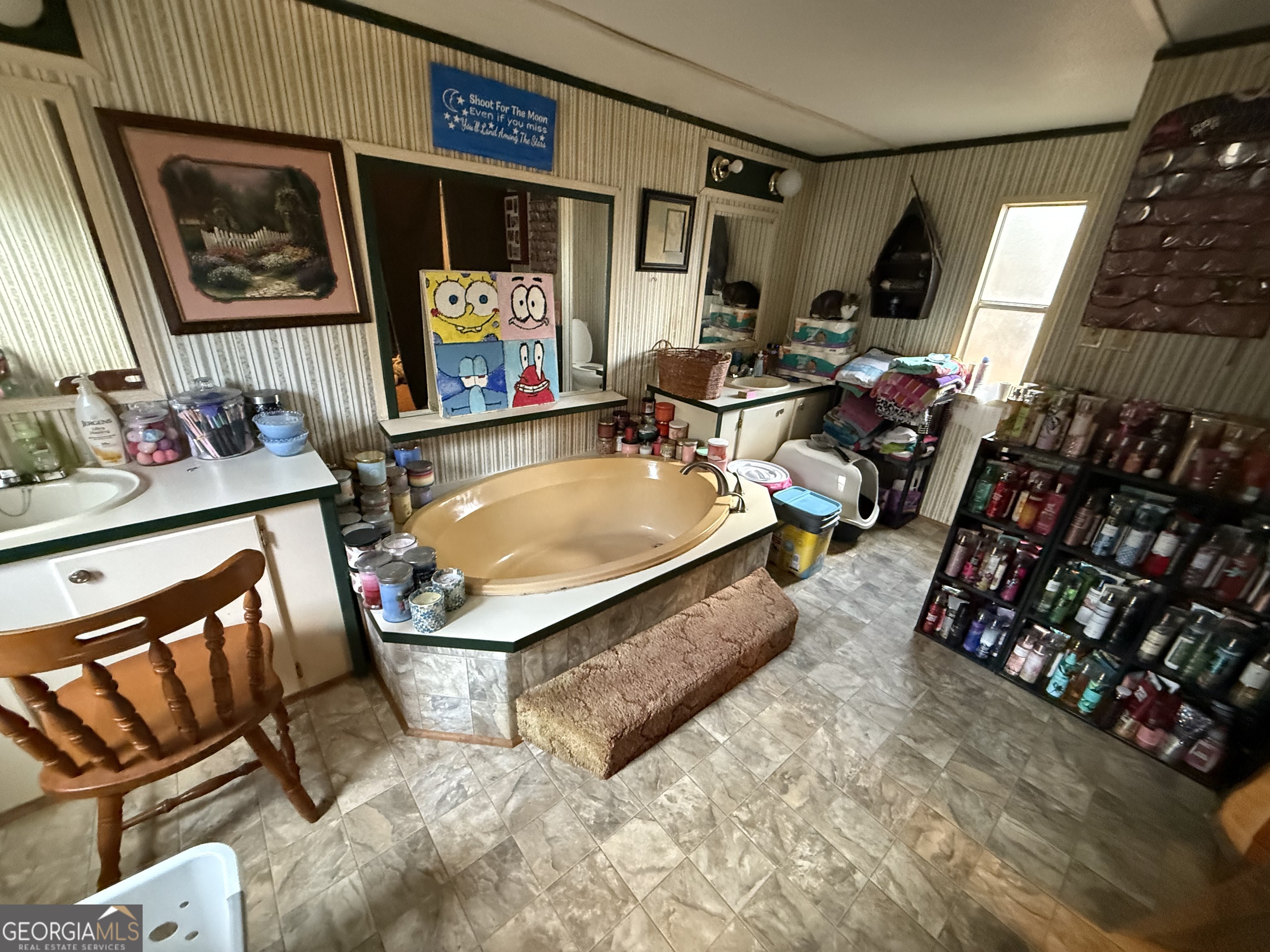 1775, 1779 Payne Road Rentz GA 31075