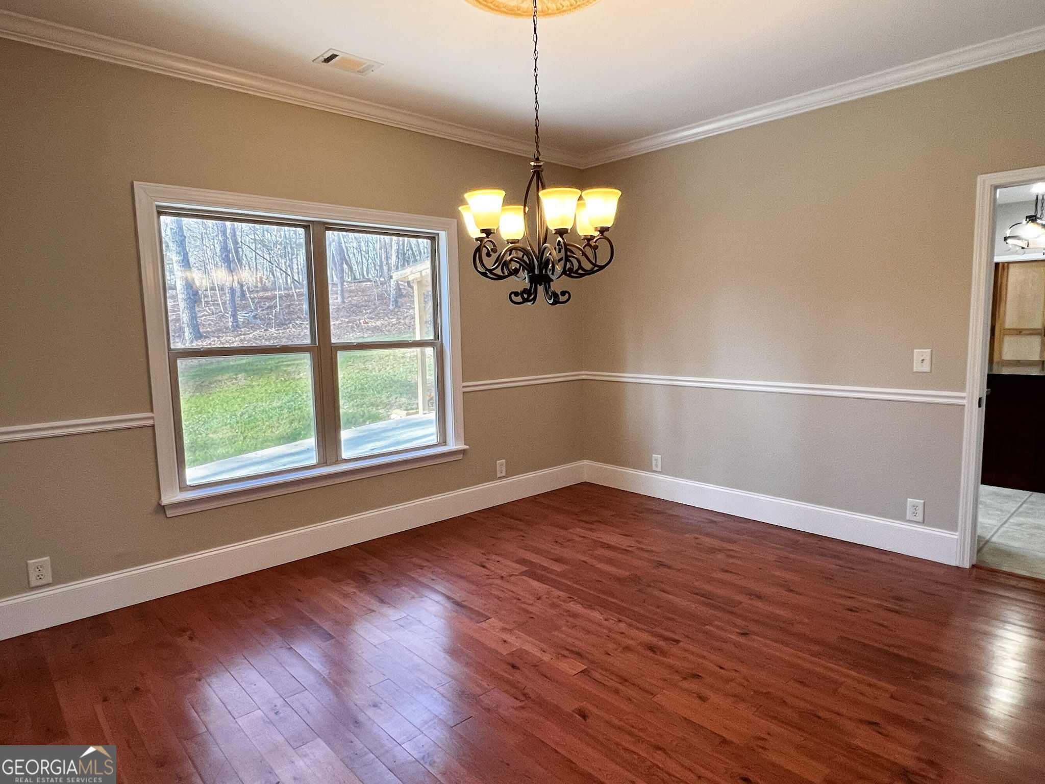 1615 Ben T Huiet Highway Sr-255 Alt Clarkesville GA 30523